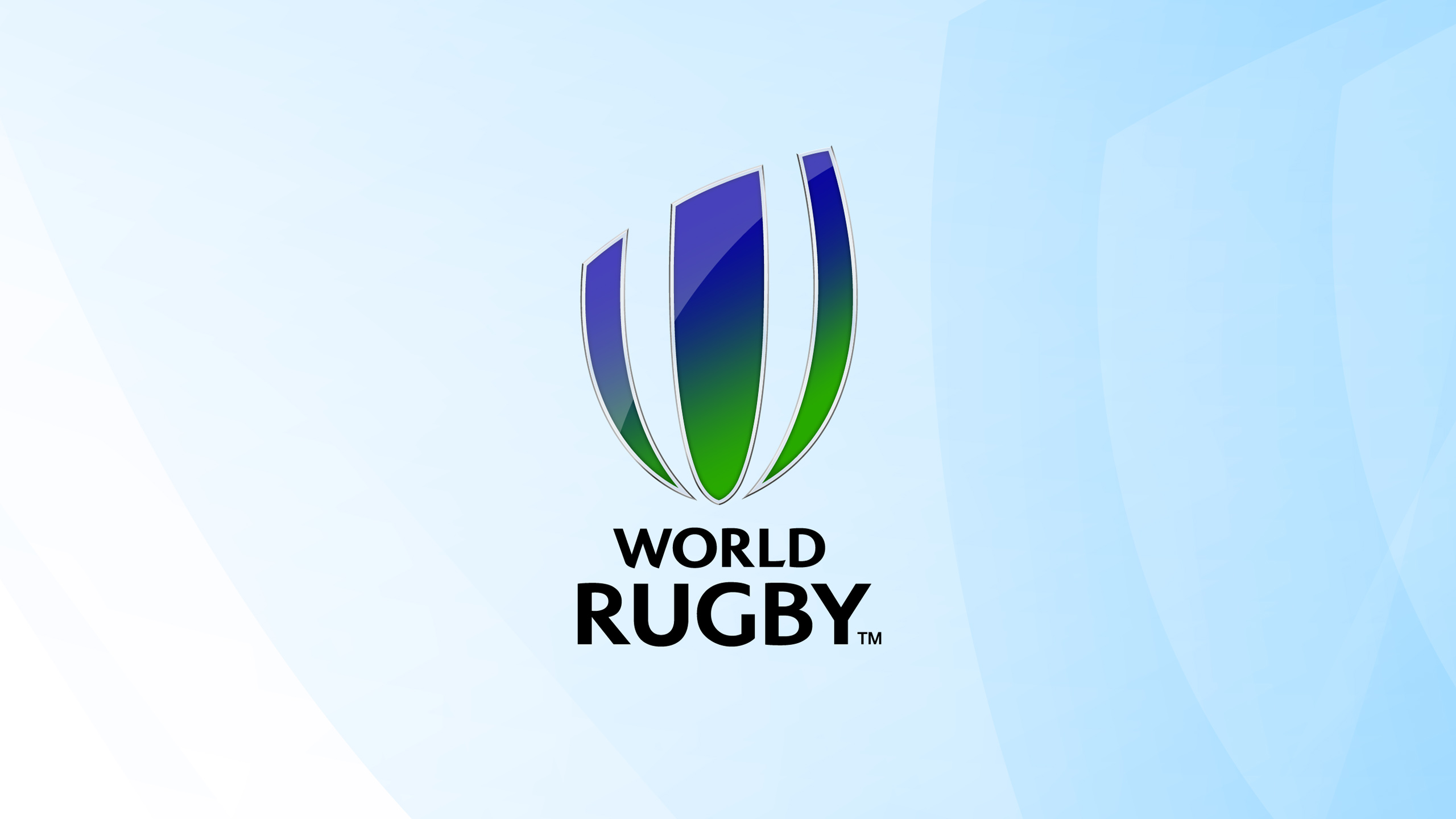 sports, rugby, world rugby