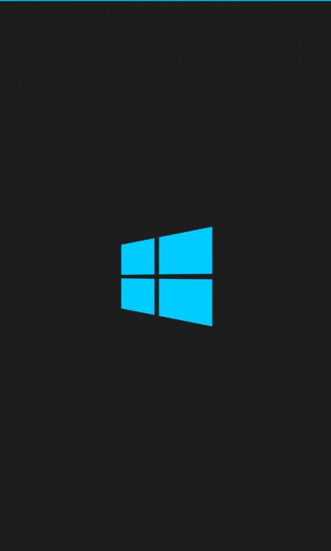 Descarga gratuita de fondo de pantalla para móvil de Ventanas, Tecnología, Ventanas 8.