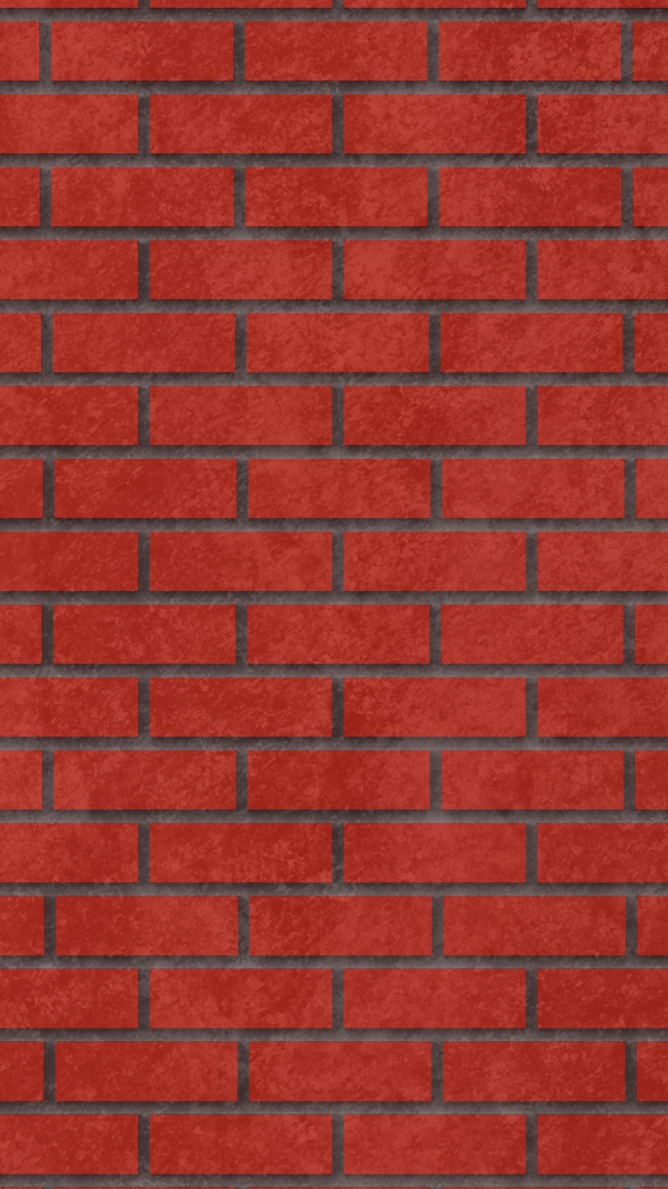 Download mobile wallpaper Brick, Photography for free.