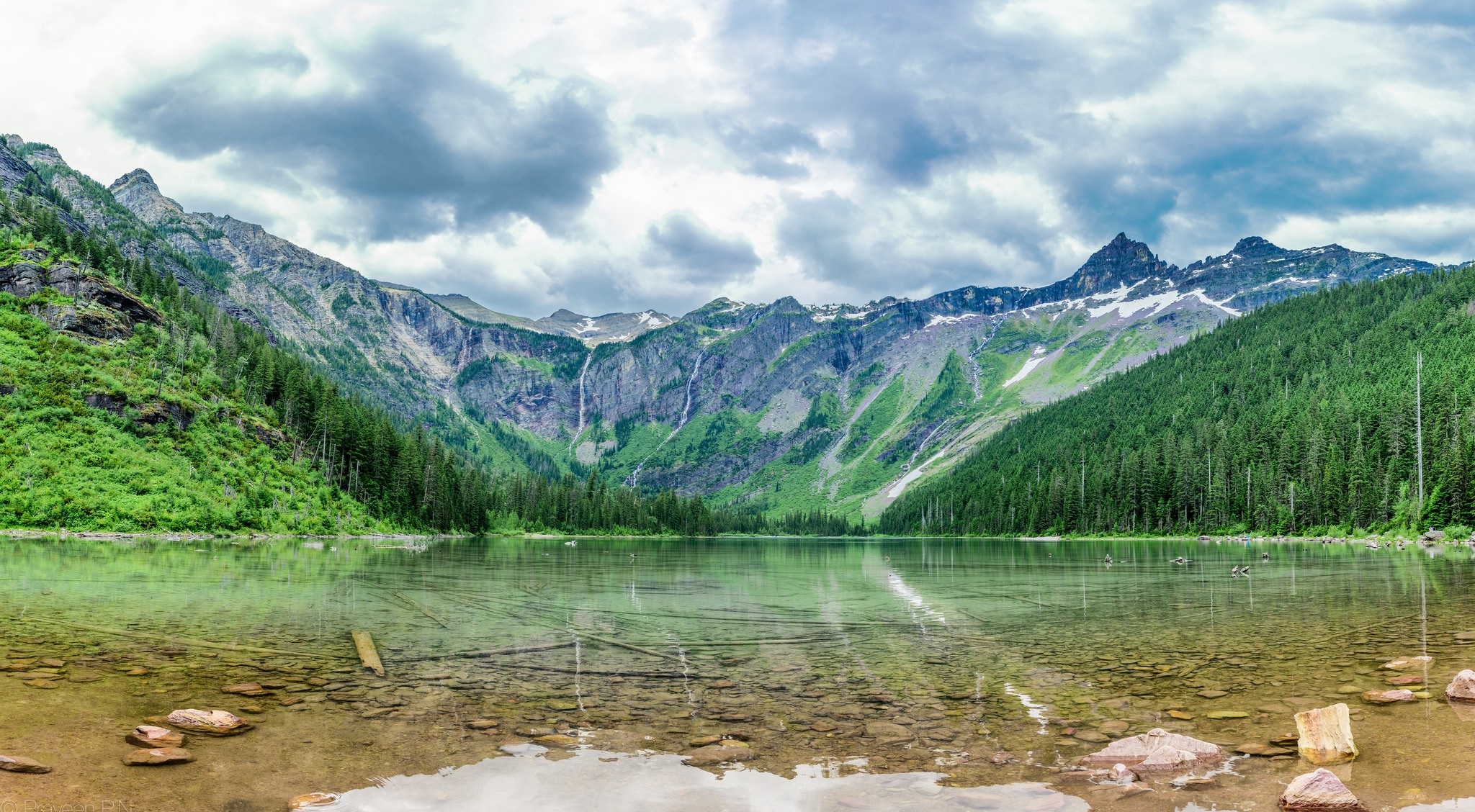 Téléchargez gratuitement l'image Lac, Des Lacs, Terre/nature sur le bureau de votre PC