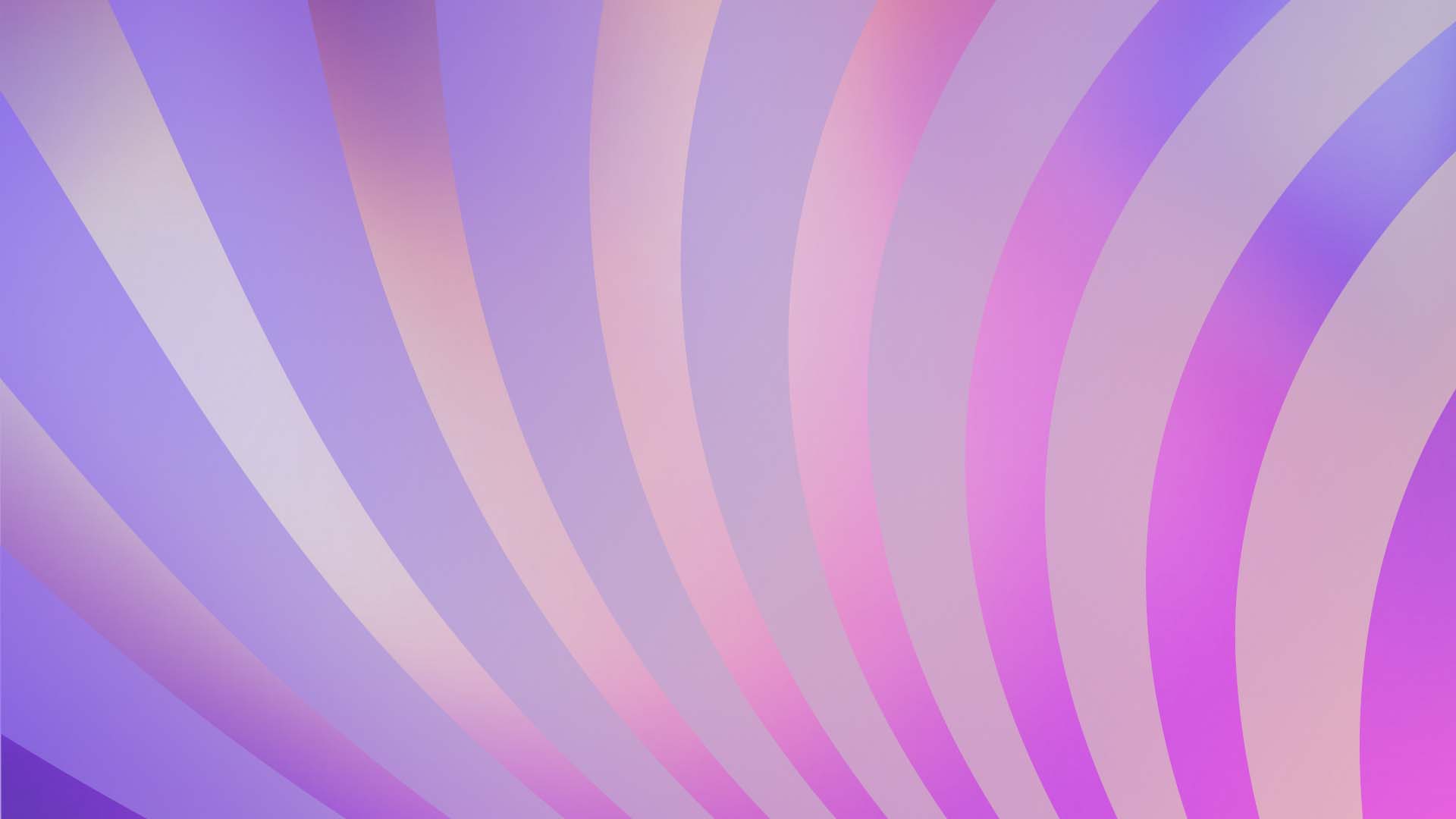 Free download wallpaper Abstract, Stripes, Gradient, Geometry, Pastel on your PC desktop