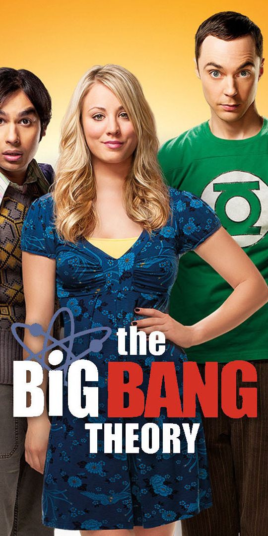 Phone wallpaper: Kaley Cuoco, Tv Show, The Big Bang Theory, Amy Farrah ...