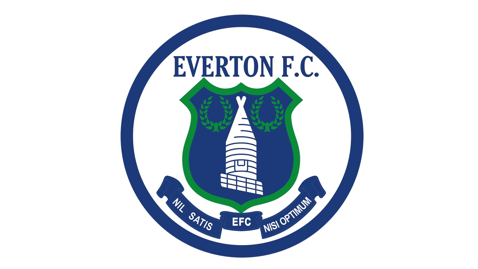 504166 Fonds d'écran et Everton Fc images sur le bureau. Téléchargez les économiseurs d'écran  sur PC gratuitement