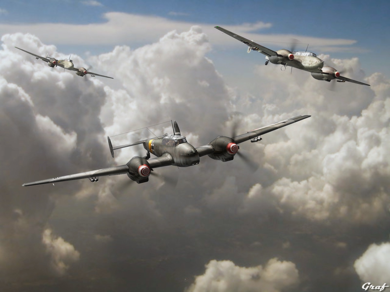 Free download wallpaper Aircraft, Military, Military Aircraft on your PC desktop