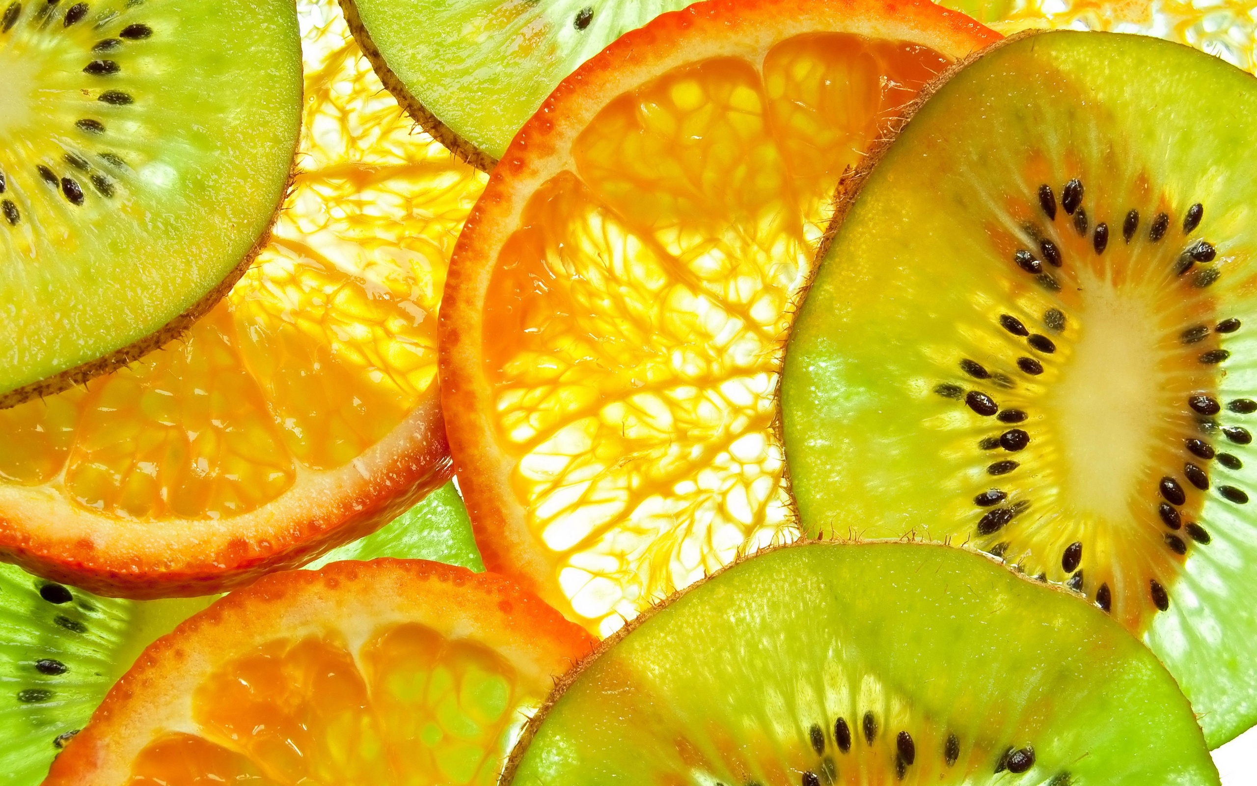Baixe gratuitamente a imagem Fruta, Frutas, Comida na área de trabalho do seu PC