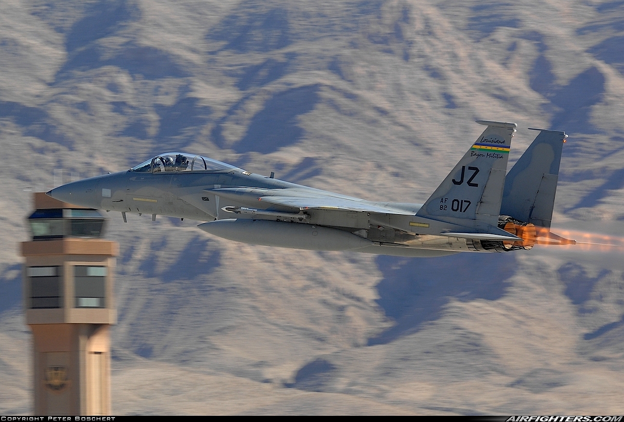 Download mobile wallpaper Military, Mcdonnell Douglas F 15 Eagle for free.