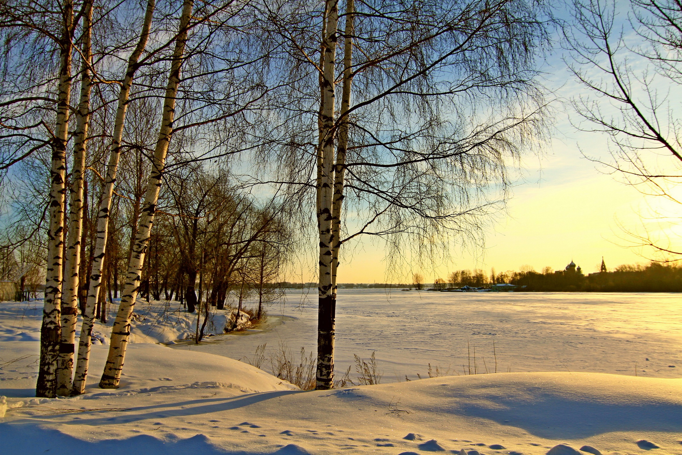 Handy-Wallpaper Winter, Erde/natur kostenlos herunterladen.