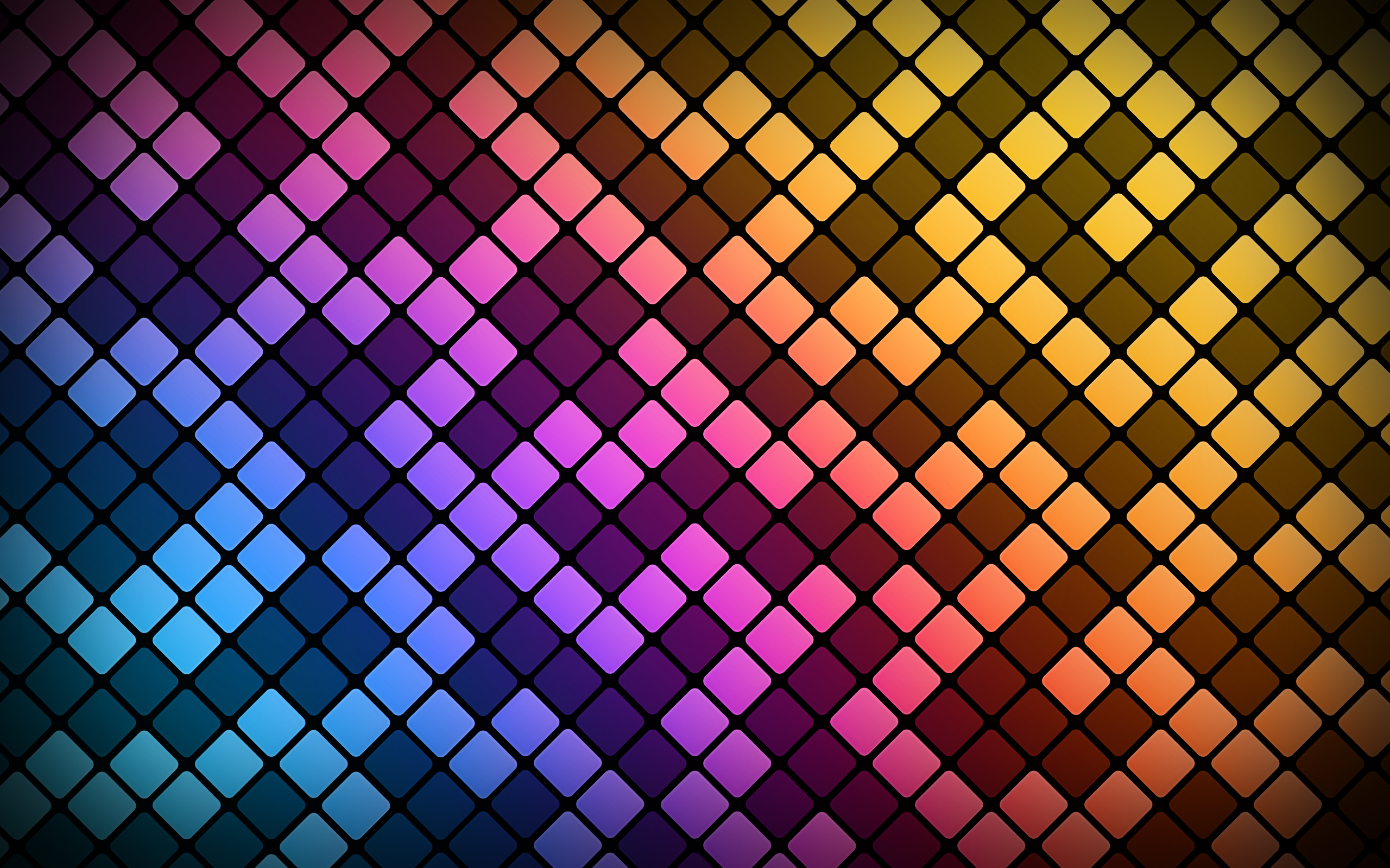 Download mobile wallpaper Abstract, Colors for free.