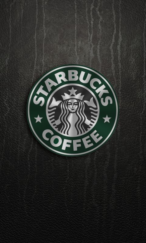 Download mobile wallpaper Starbucks, Products for free.