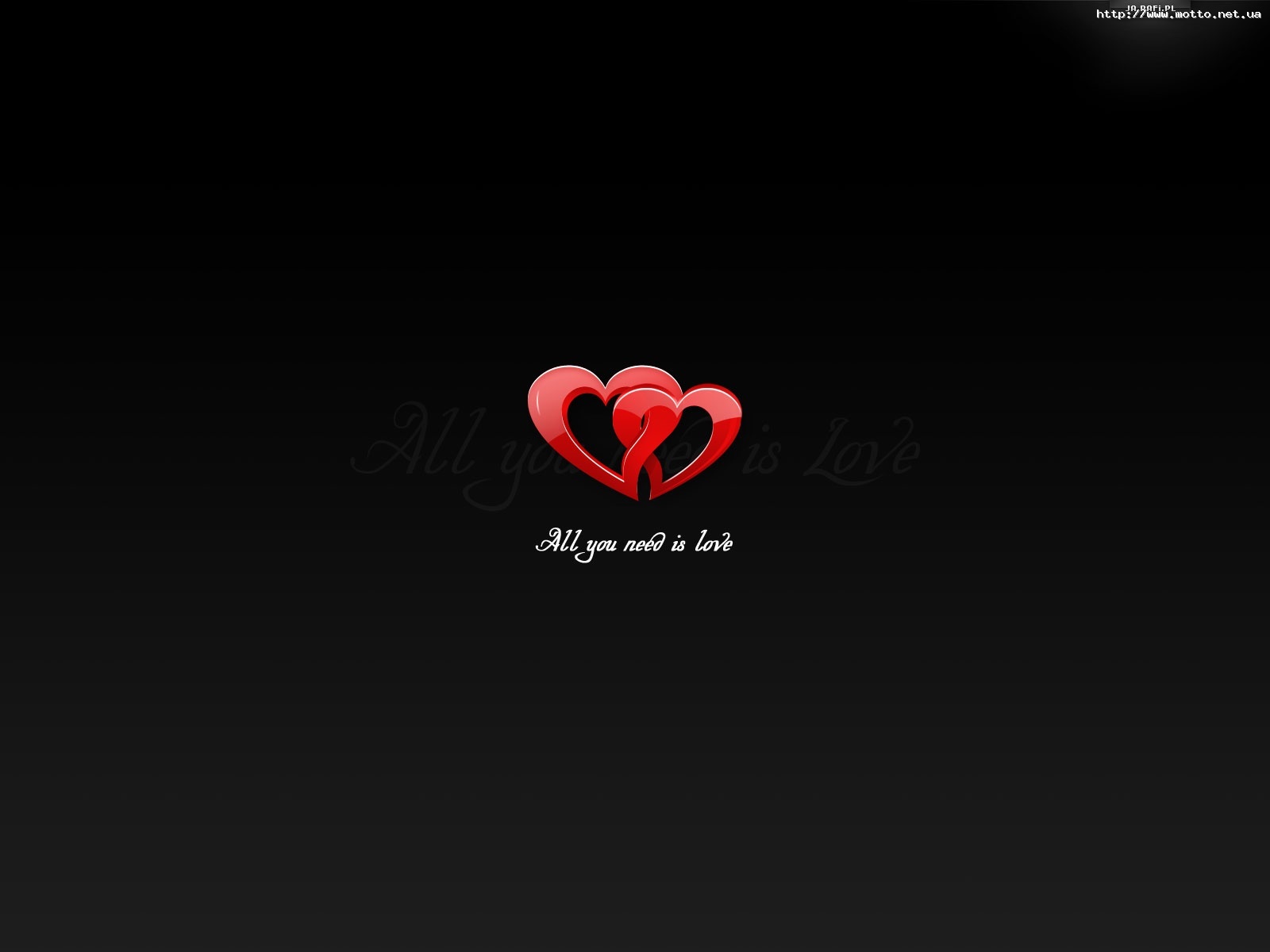 hearts, background, black, love, holidays, valentine's day images