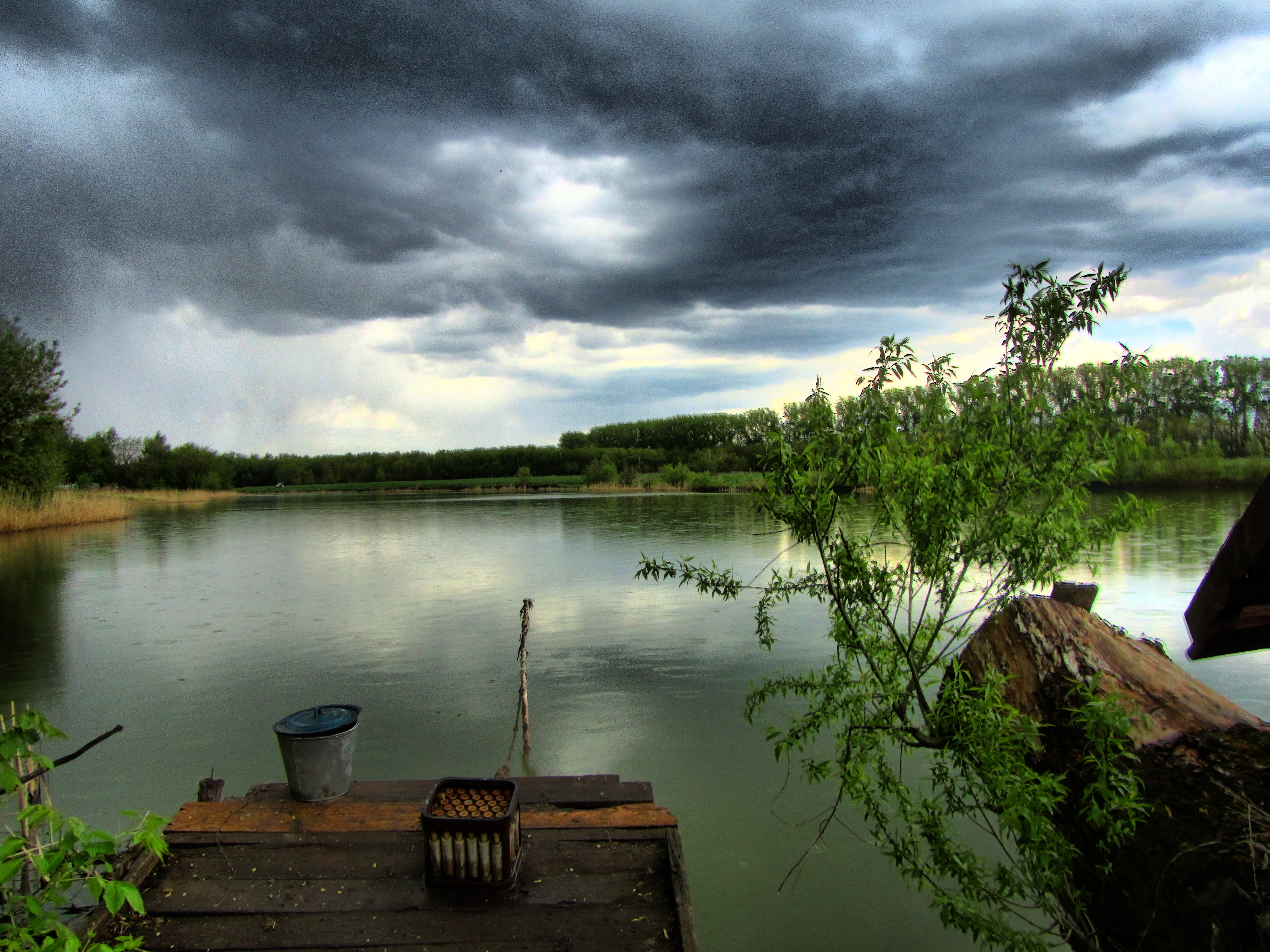 Descarga gratis la imagen Lago, Fotografía en el escritorio de tu PC