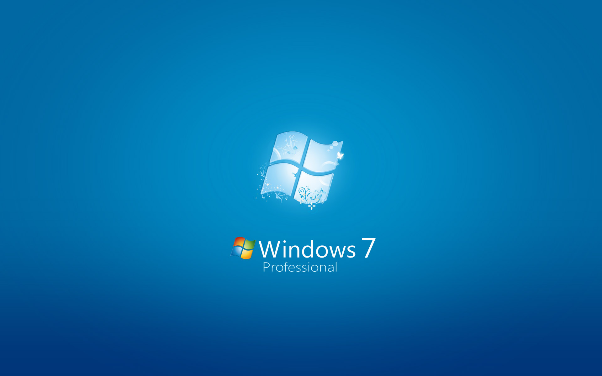 Baixe gratuitamente a imagem Microsoft, Tecnologia, Janelas, Windows 7 na área de trabalho do seu PC