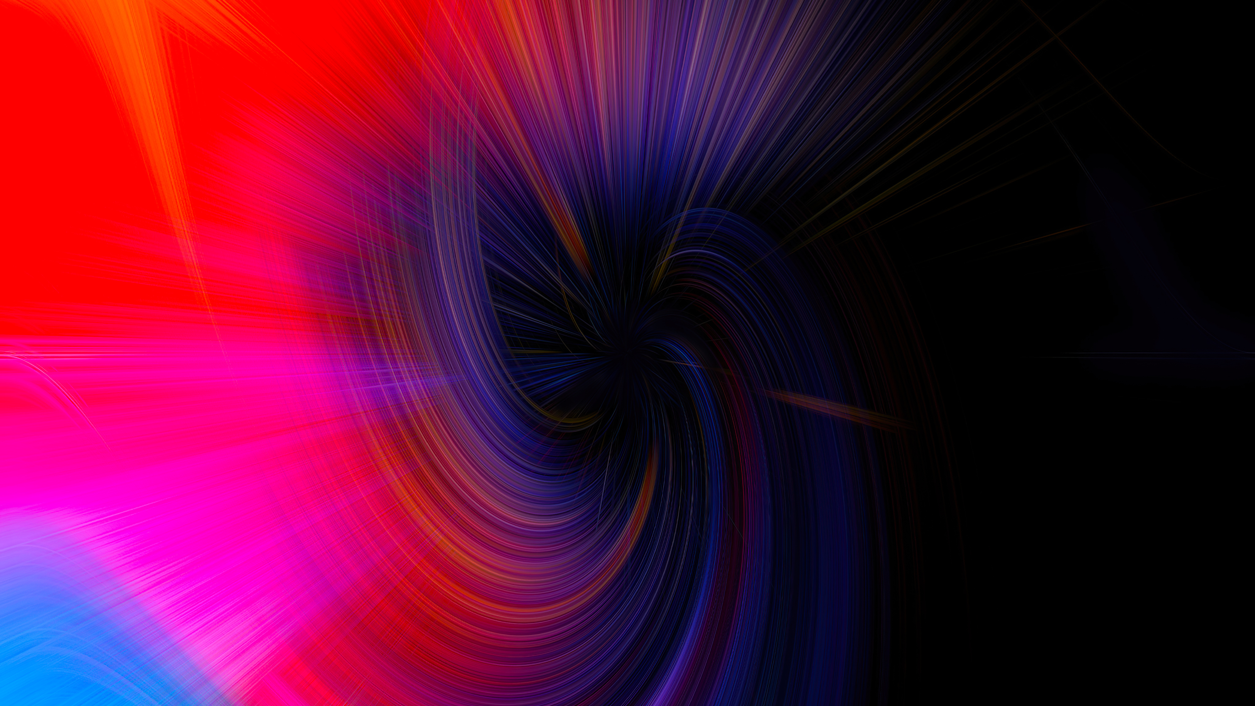 Download mobile wallpaper Abstract, Colors for free.