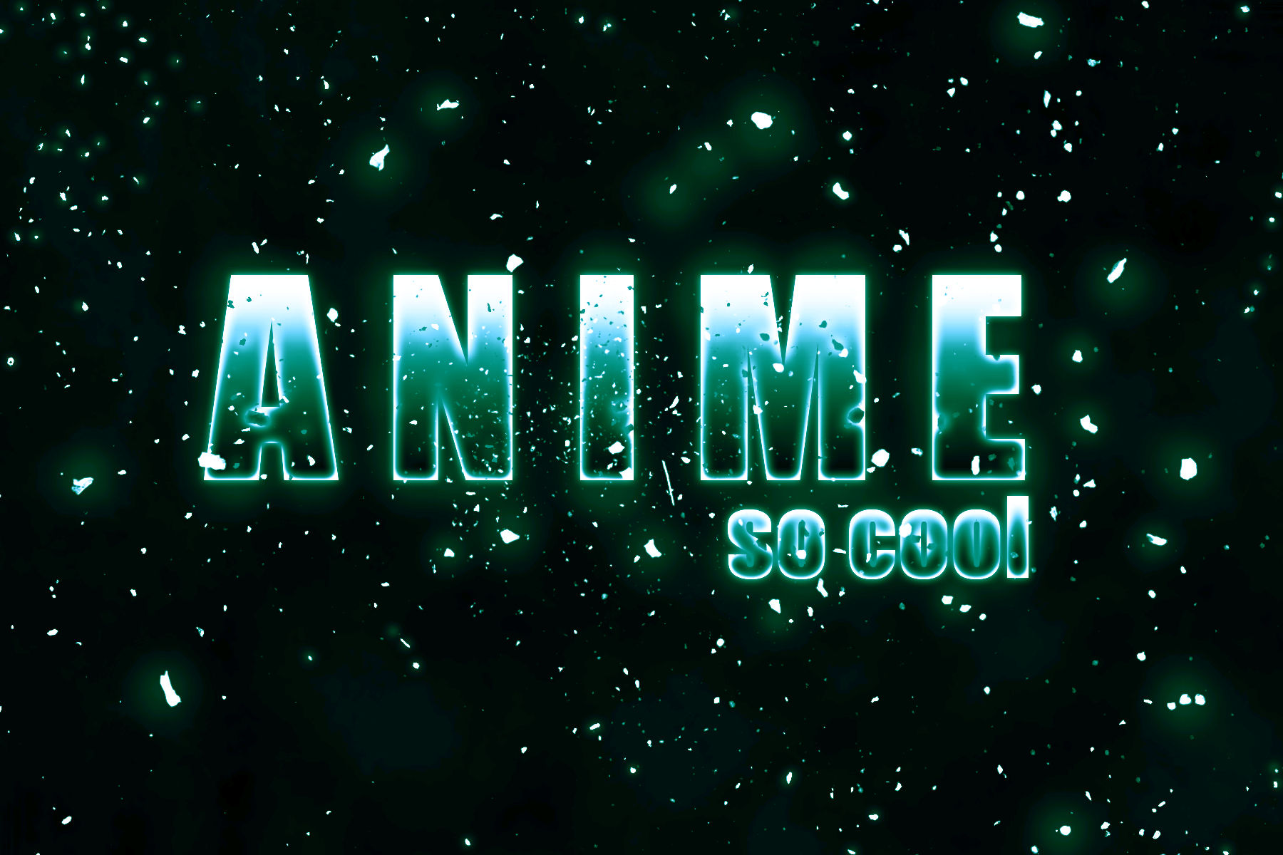 699279 baixar papel de parede anime, logo - protetores de tela e imagens gratuitamente