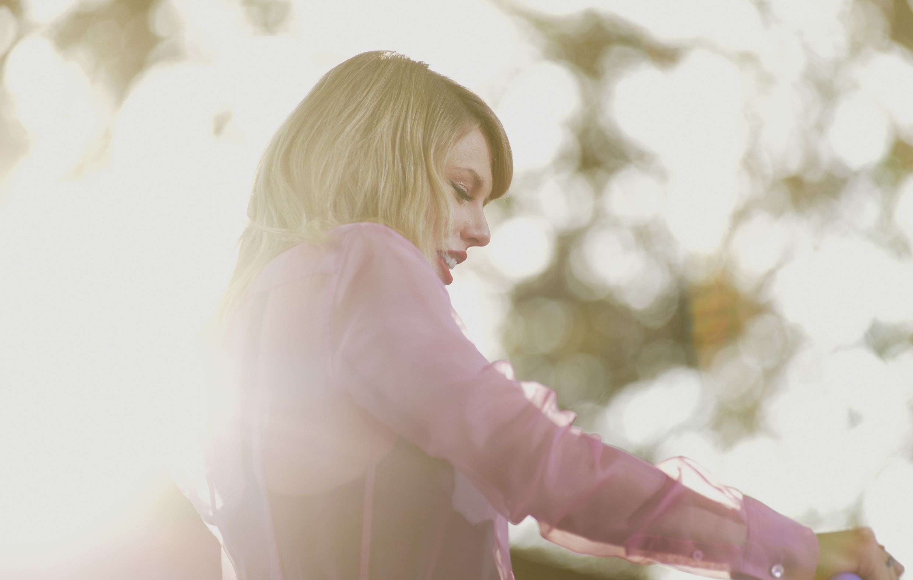 Laden Sie das Musik, Sänger, Amerikanisch, Blondinen, Taylor Swift-Bild kostenlos auf Ihren PC-Desktop herunter