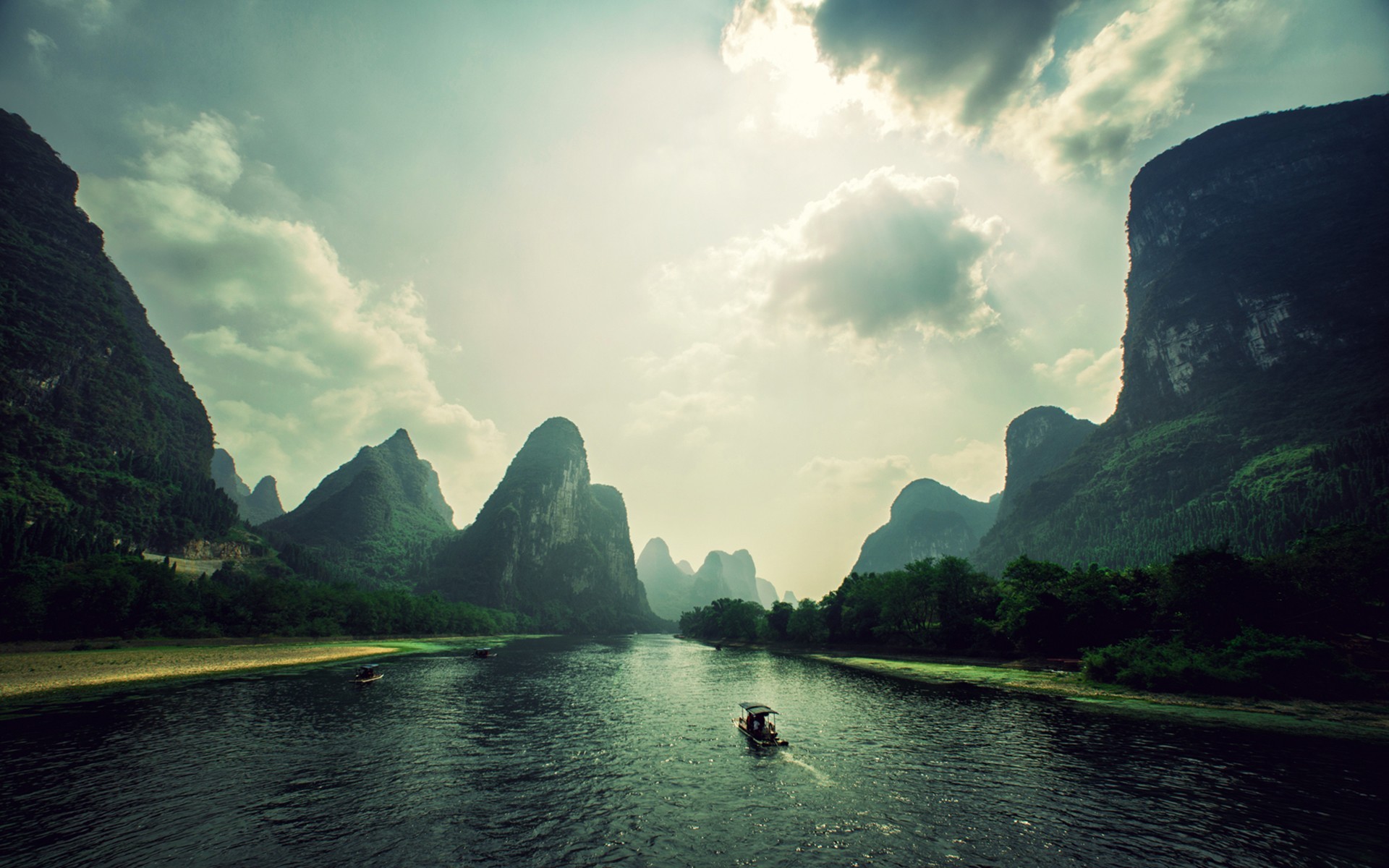 Laden Sie das Fluss, Gebirge, Erde/natur-Bild kostenlos auf Ihren PC-Desktop herunter