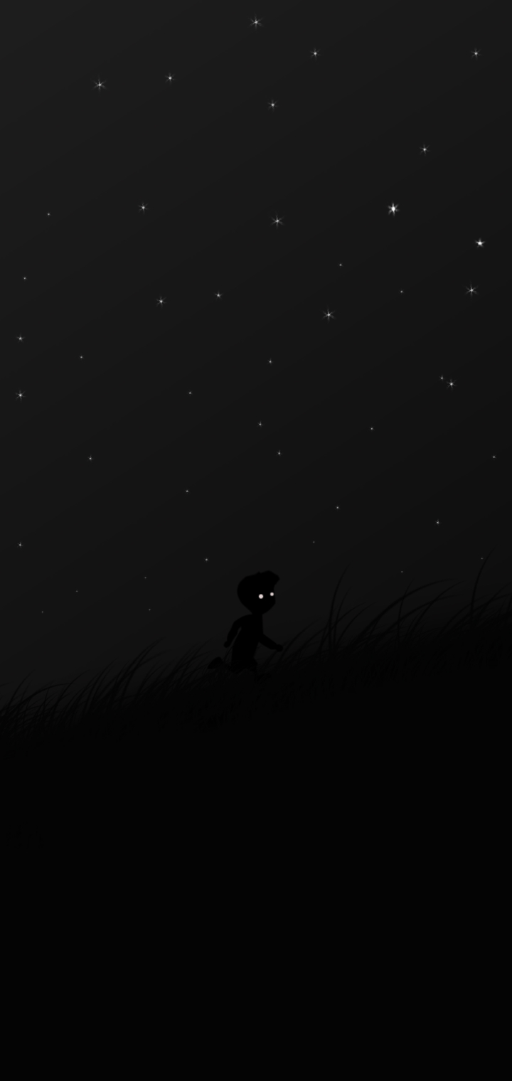 Download mobile wallpaper Video Game, Limbo (Video Game), Limbo for free.