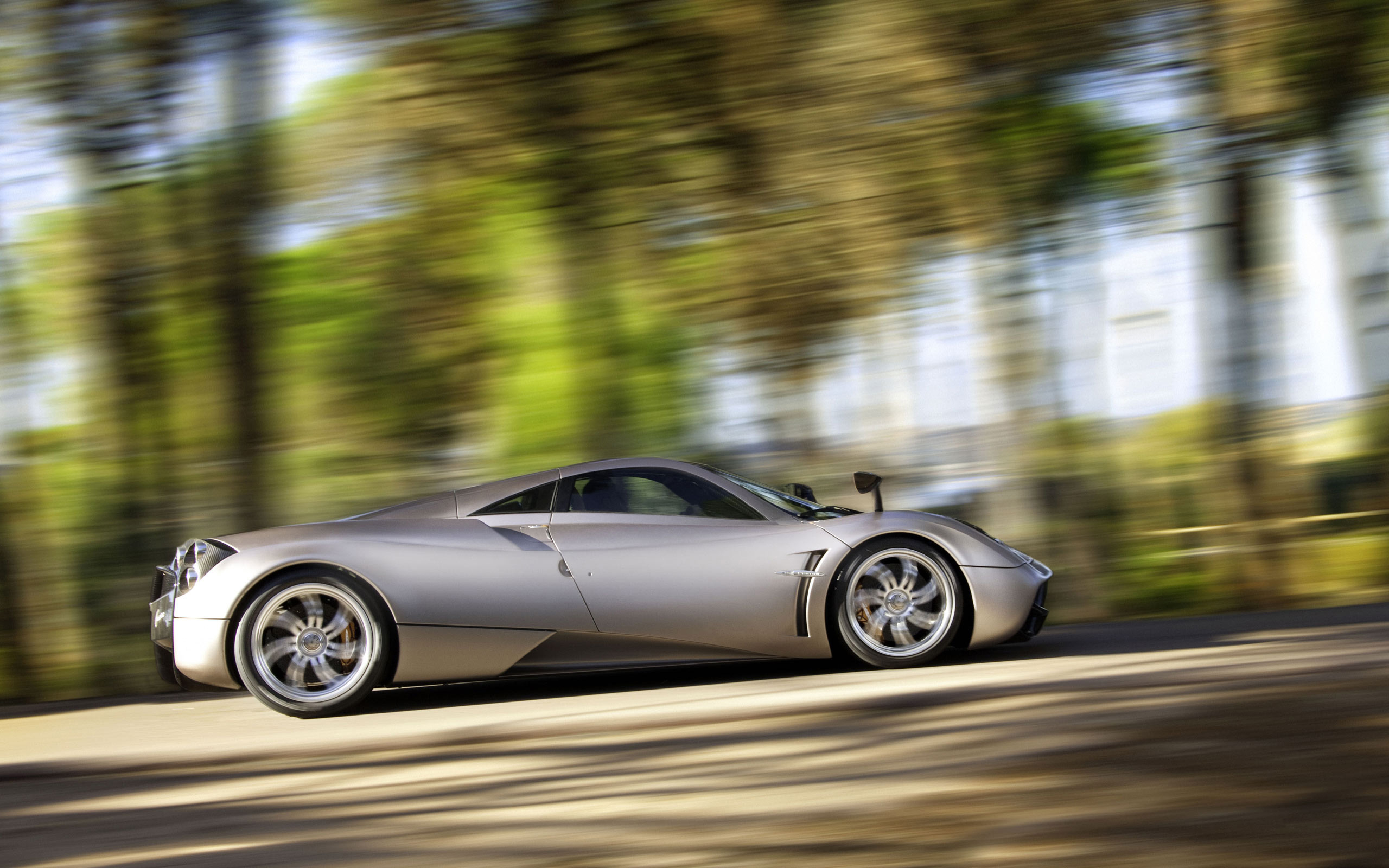 Free download wallpaper Pagani, Vehicles on your PC desktop