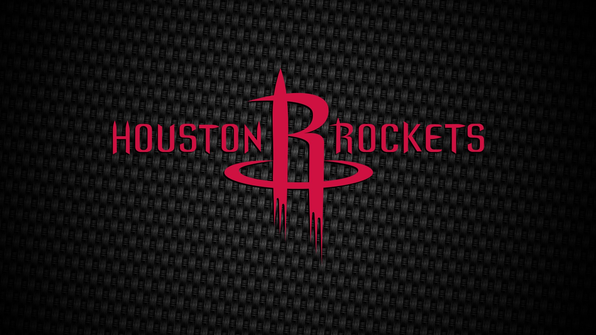 Free download wallpaper Sports, Basketball, Logo, Nba, Houston Rockets on your PC desktop