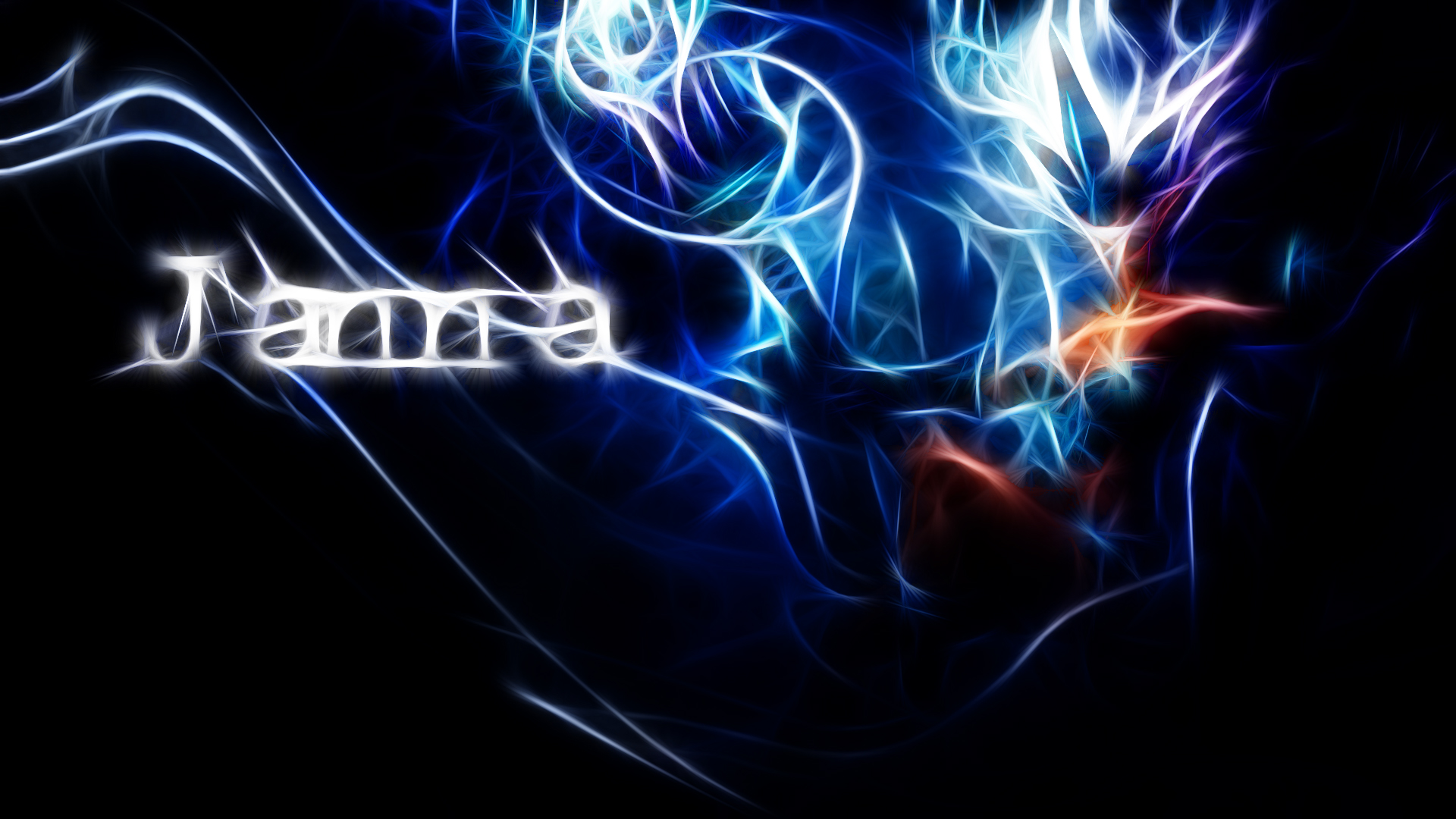 Free download wallpaper League Of Legends, Video Game, Janna (League Of Legends) on your PC desktop