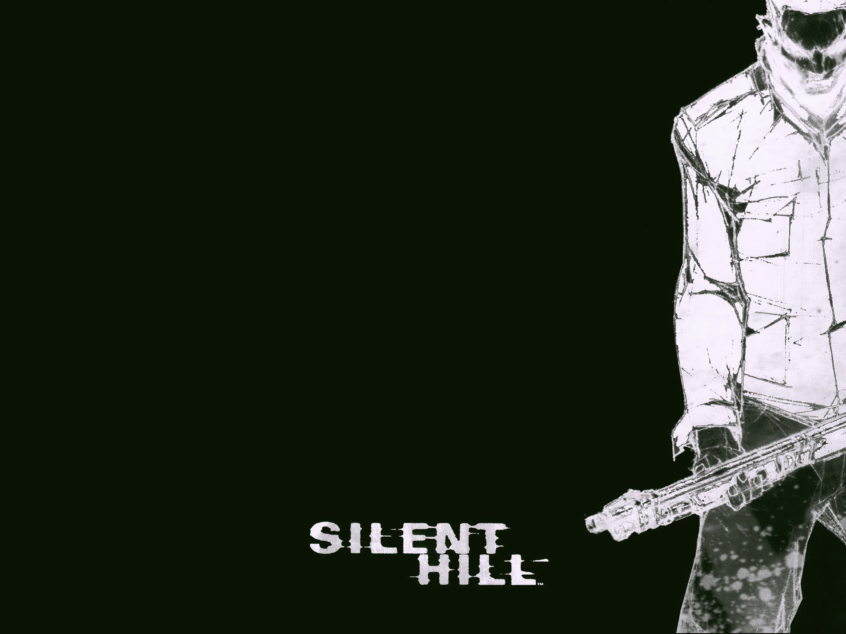 187294 Bildschirmschoner und Hintergrundbilder Silent Hill auf Ihrem Telefon. Laden Sie  Bilder kostenlos herunter