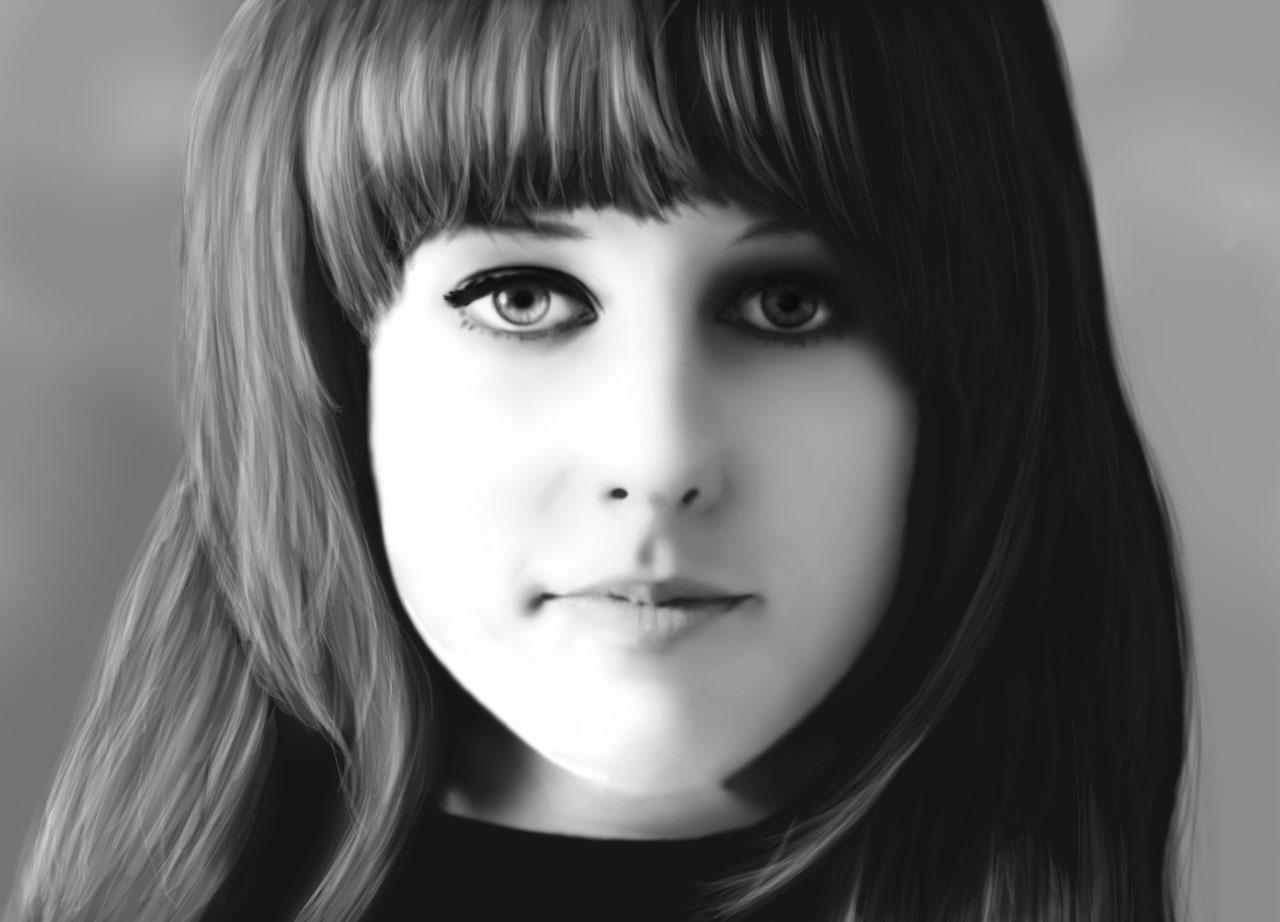 Laden Sie Grace Slick HD-Desktop-Hintergründe herunter