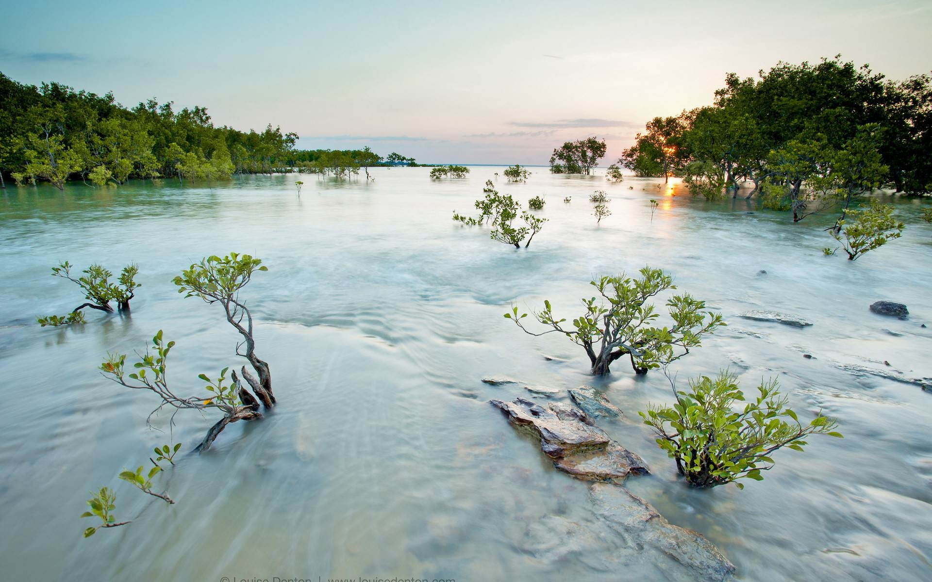 Baixe gratuitamente a imagem Rio, Terra/natureza na área de trabalho do seu PC