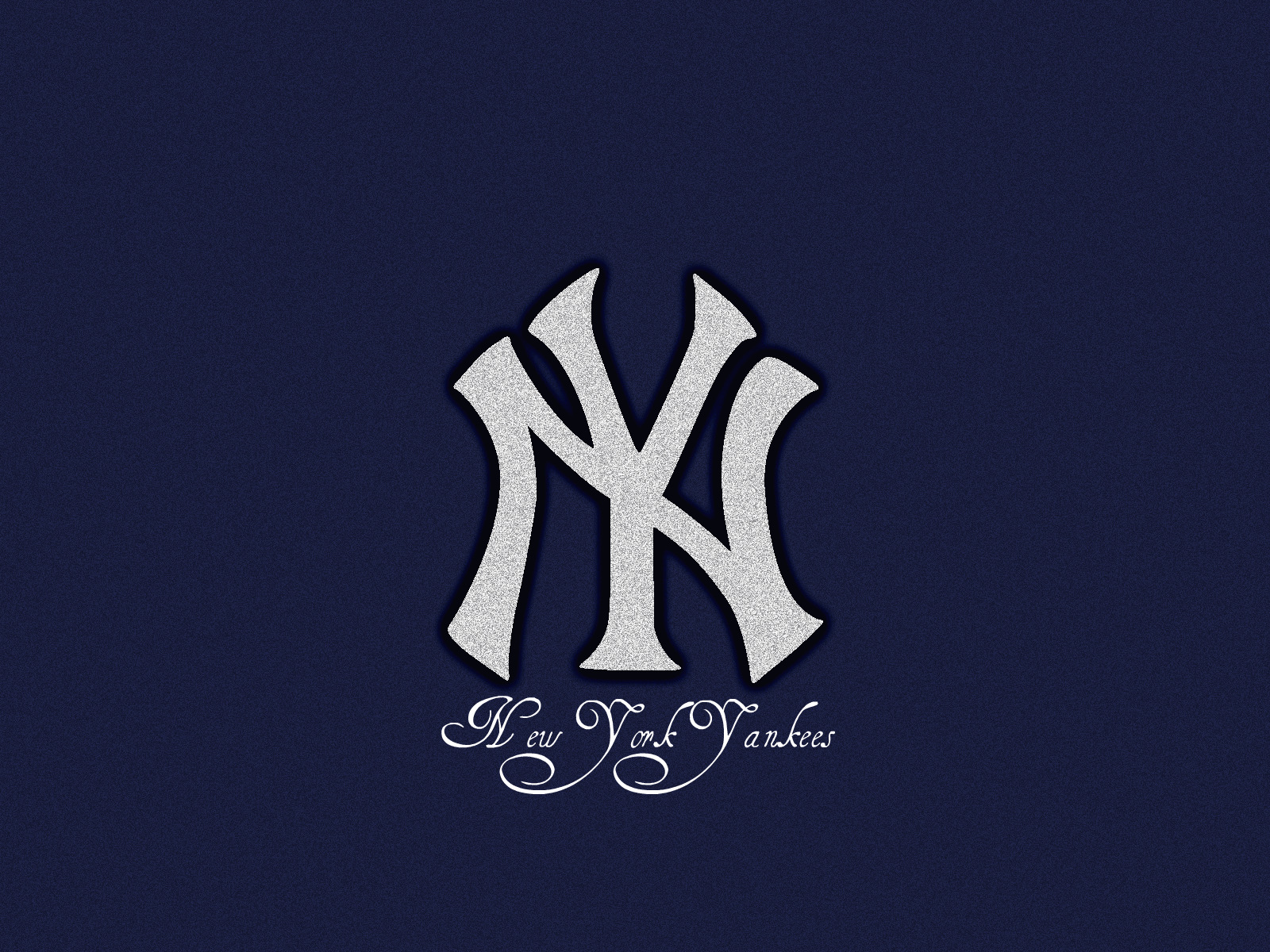 185153 Bild herunterladen new york yankees, sport, baseball - Hintergrundbilder und Bildschirmschoner kostenlos