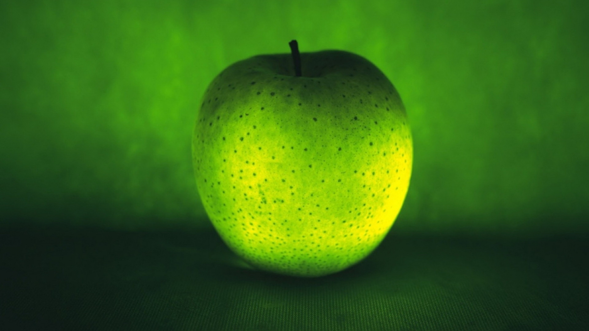 Descarga gratis la imagen Manzanas, Frutas, Fondo en el escritorio de tu PC
