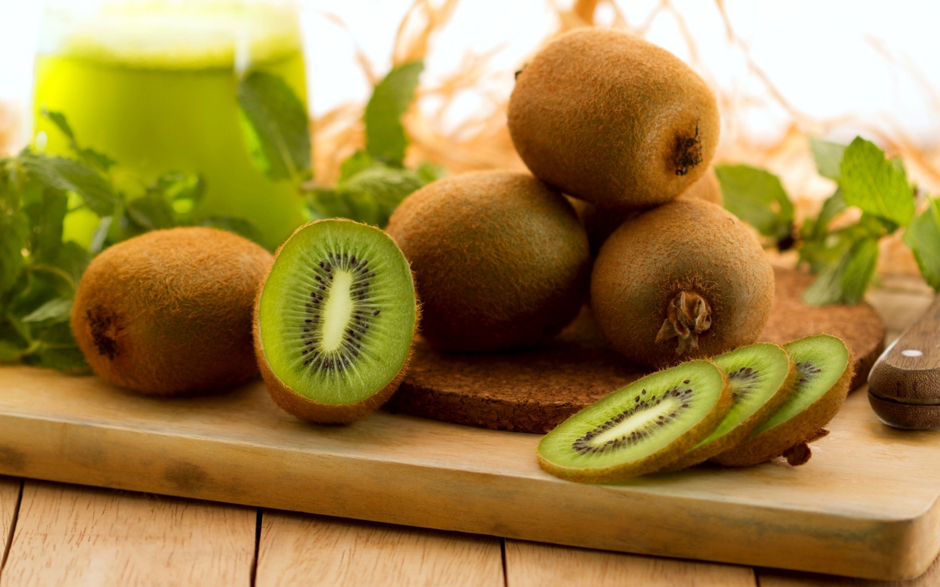 314815 baixar imagens comida, kiwi, frutas - papéis de parede e protetores de tela gratuitamente