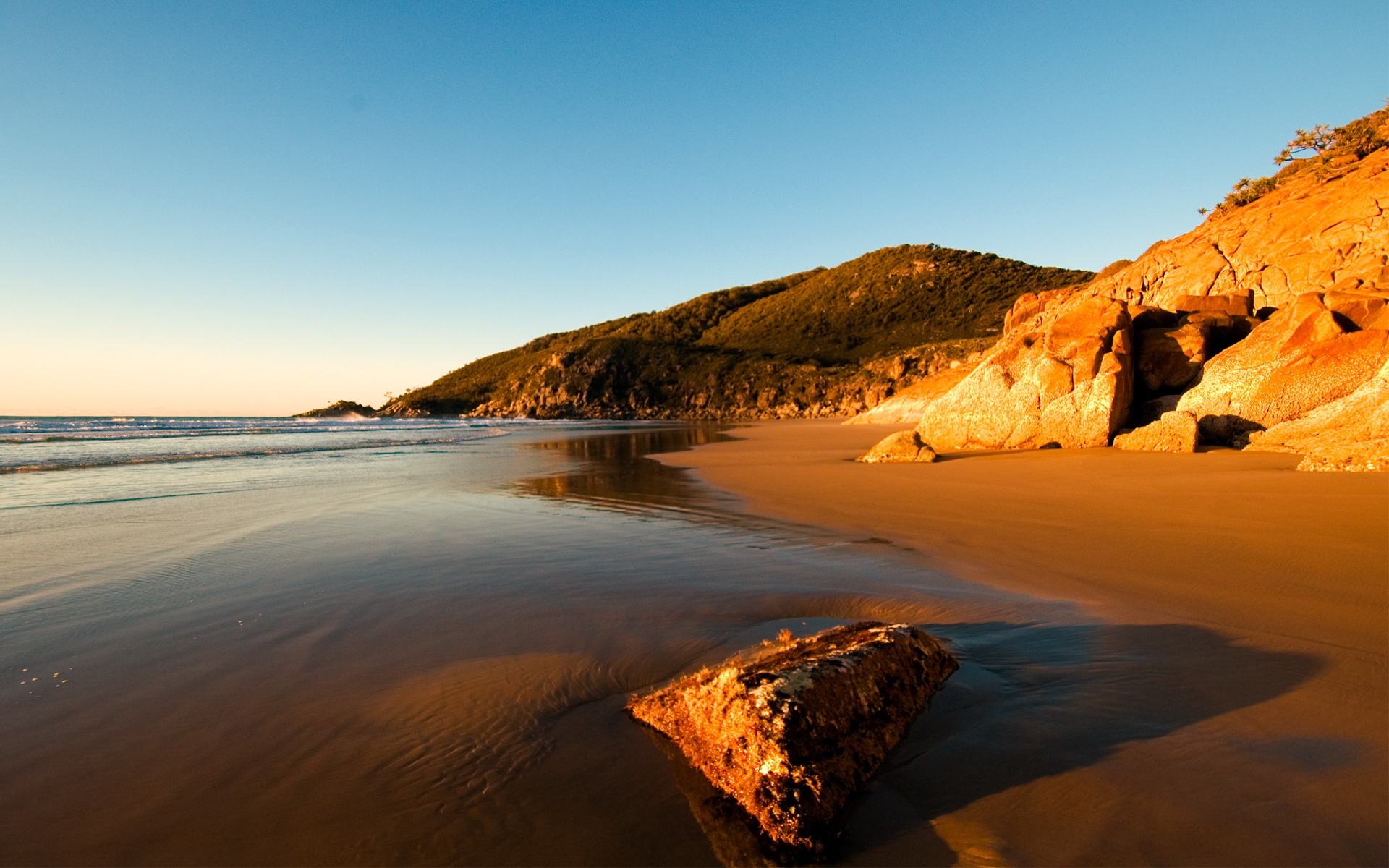 Descarga gratuita de fondo de pantalla para móvil de Playa, Tierra/naturaleza.