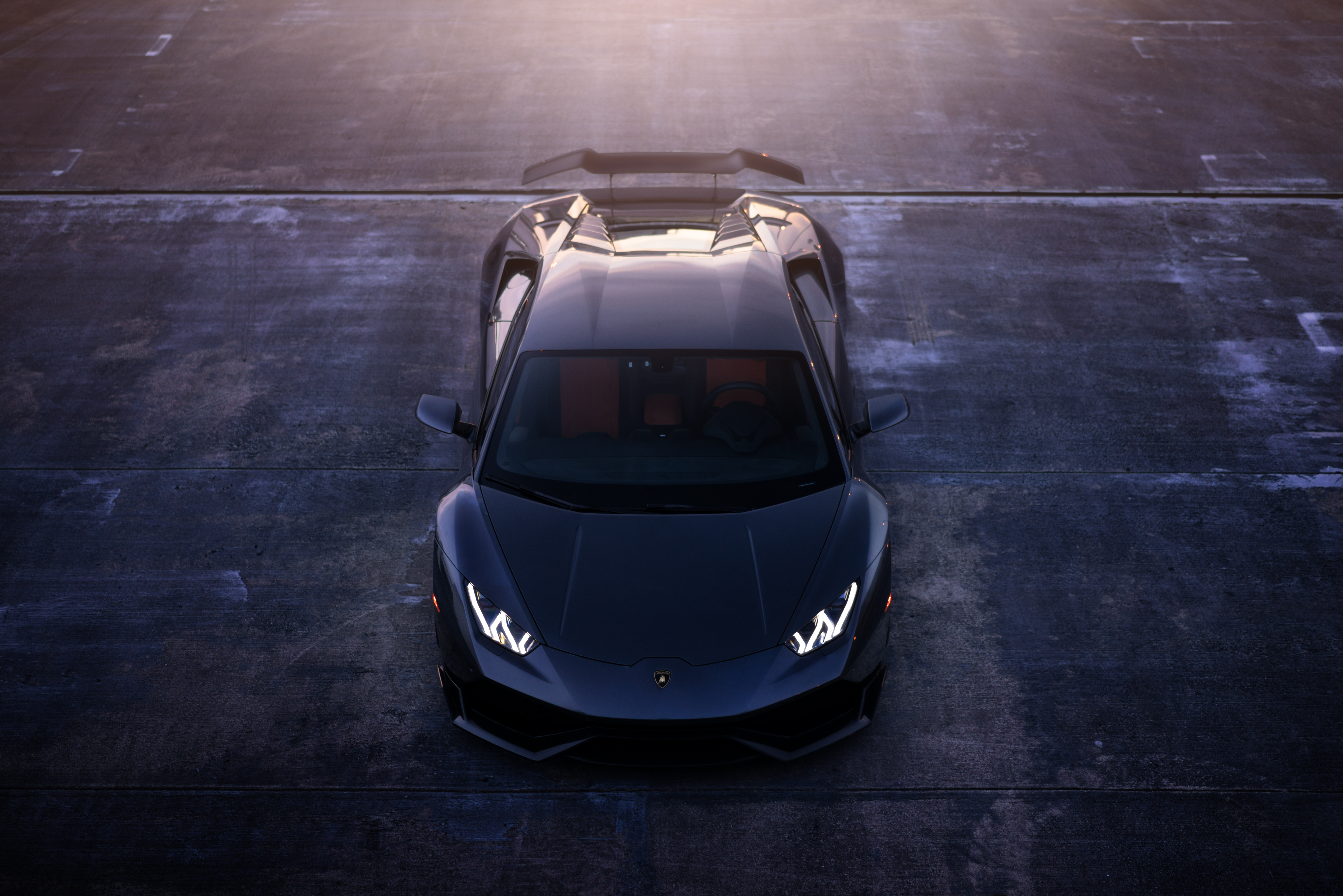 Laden Sie das Lamborghini, Fahrzeuge, Lamborghini Huracán-Bild kostenlos auf Ihren PC-Desktop herunter