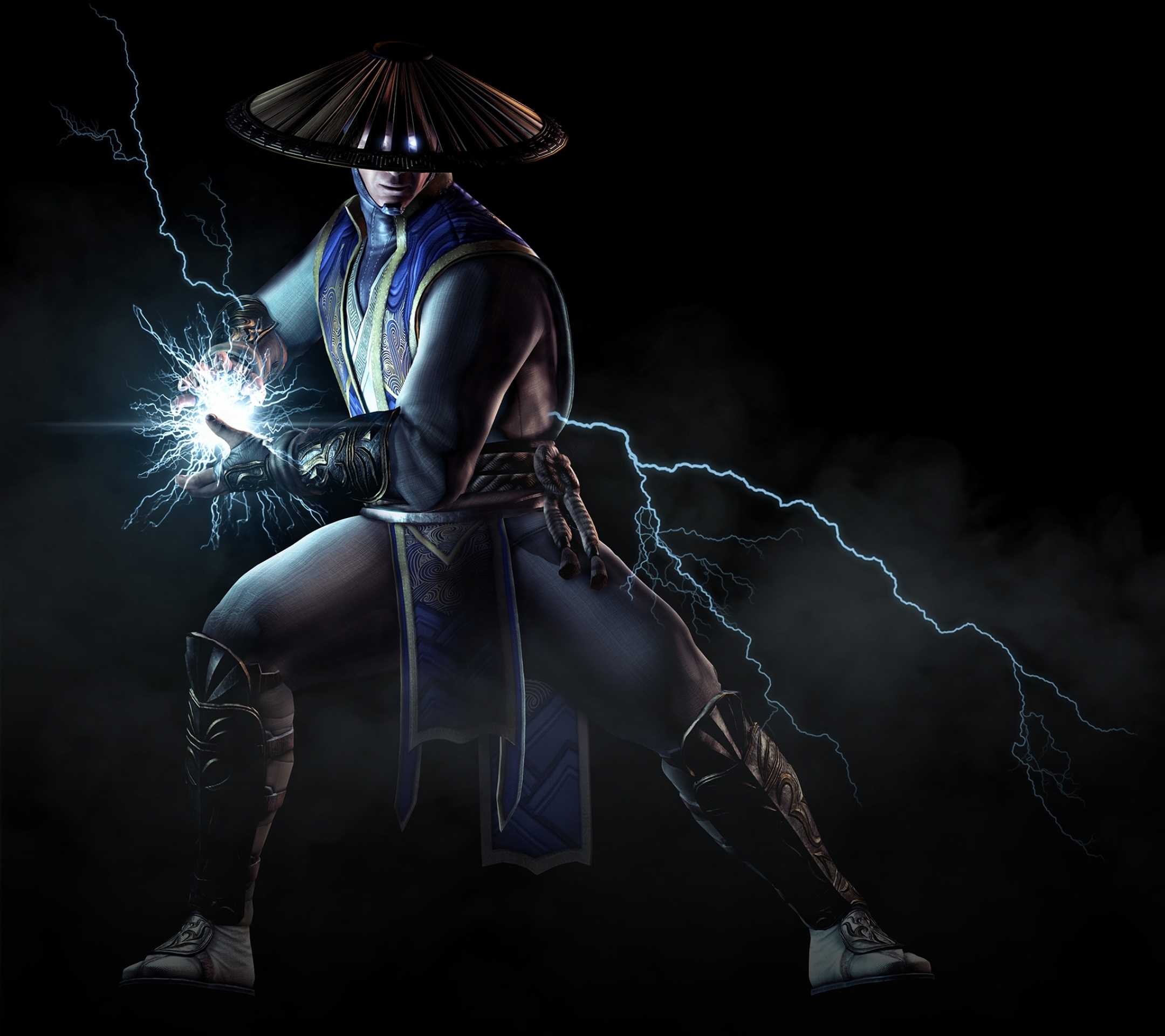 Descarga gratis la imagen Mortal Kombat, Videojuego, Mortal Kombat X en el escritorio de tu PC