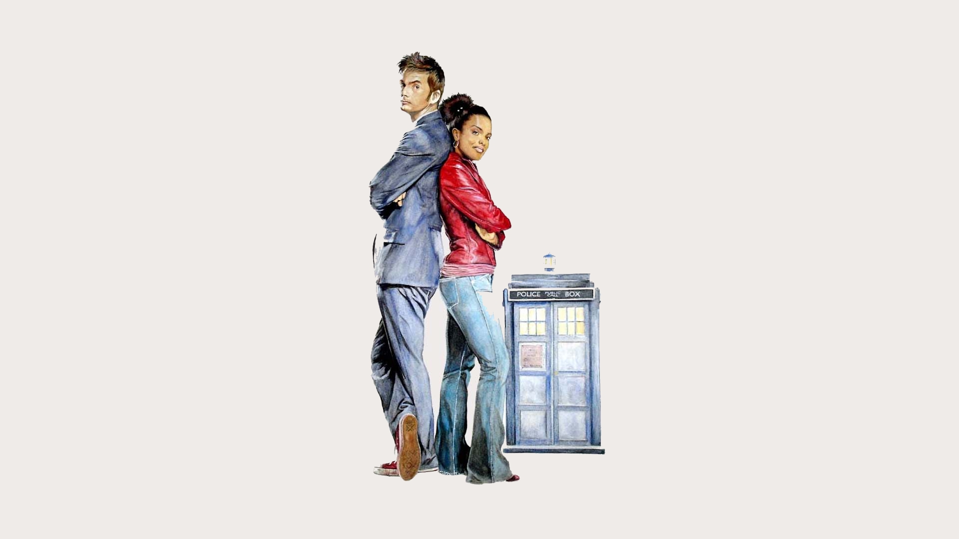 Free download wallpaper Doctor Who, Comics on your PC desktop