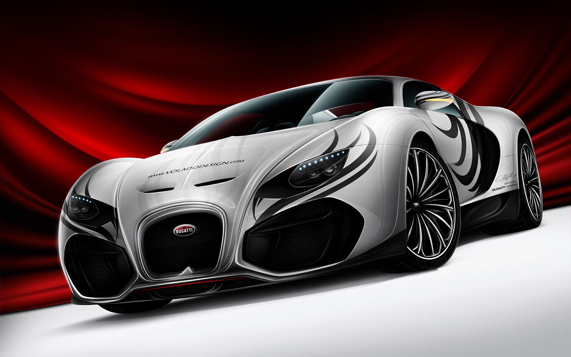 Descarga gratis la imagen Bugatti, Vehículos en el escritorio de tu PC