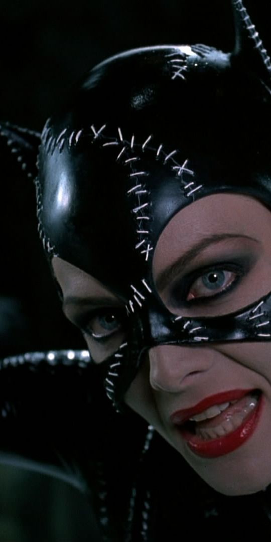 Phone wallpaper: Batman, Batman Returns, Movie 310591