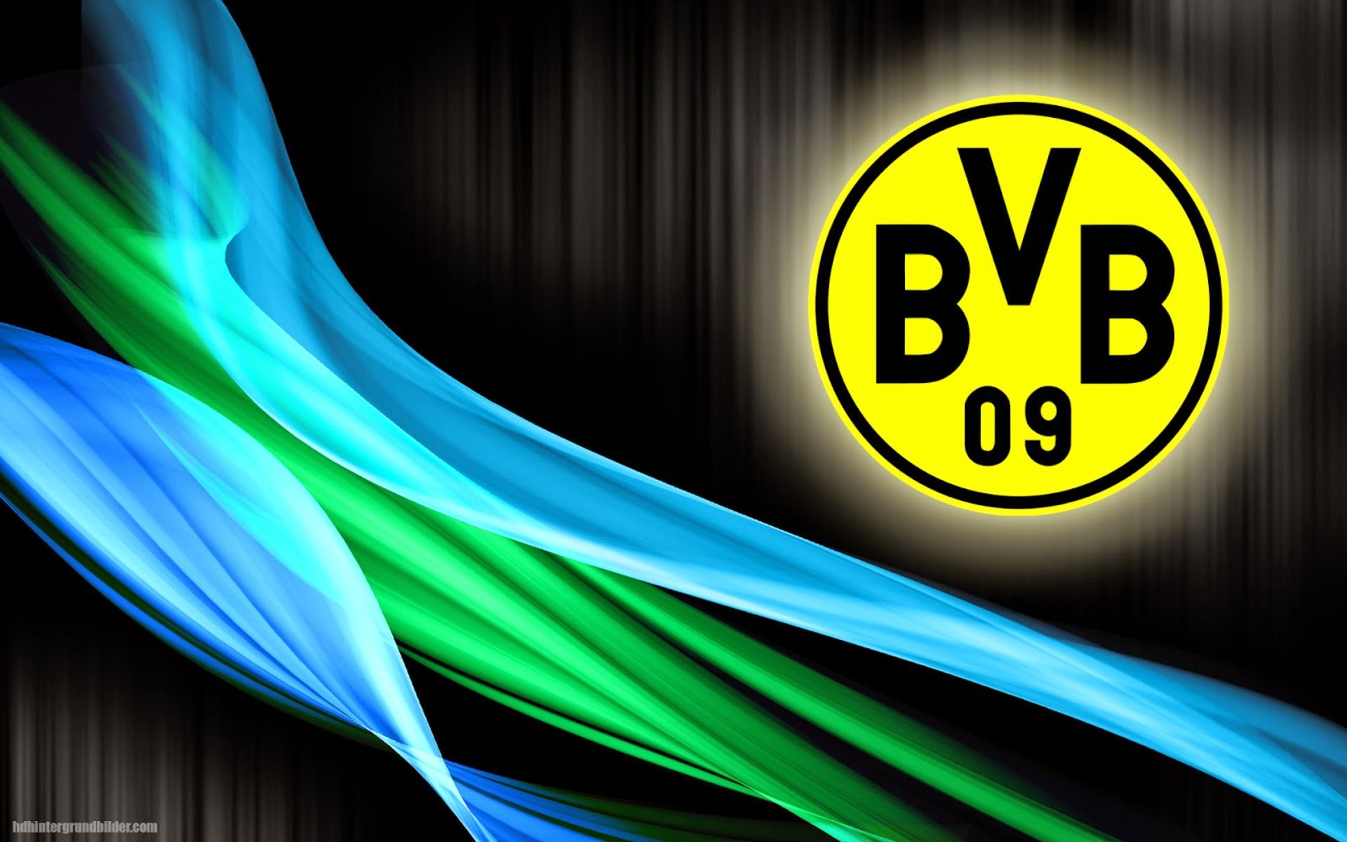 509744 Papéis de parede e Borussia Dortmund imagens na área de trabalho. Baixe os protetores de tela  no PC gratuitamente