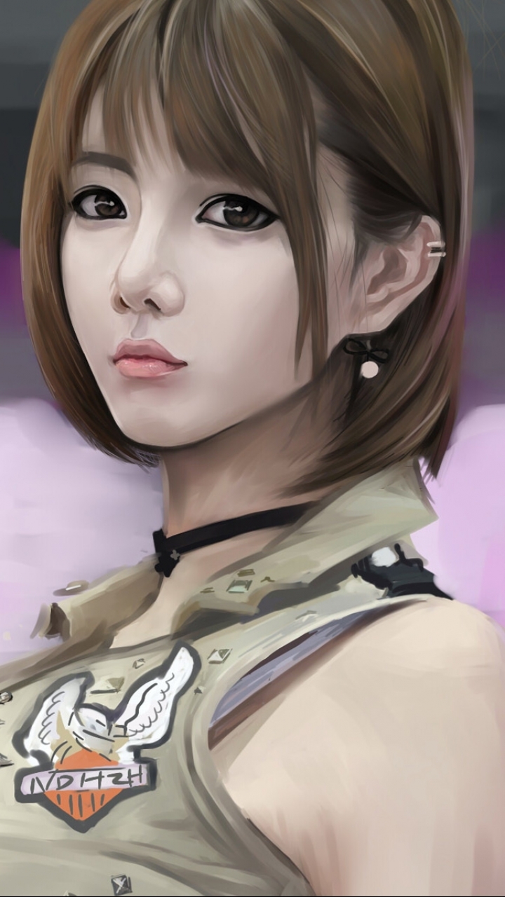 Best Mobile Backgrounds 