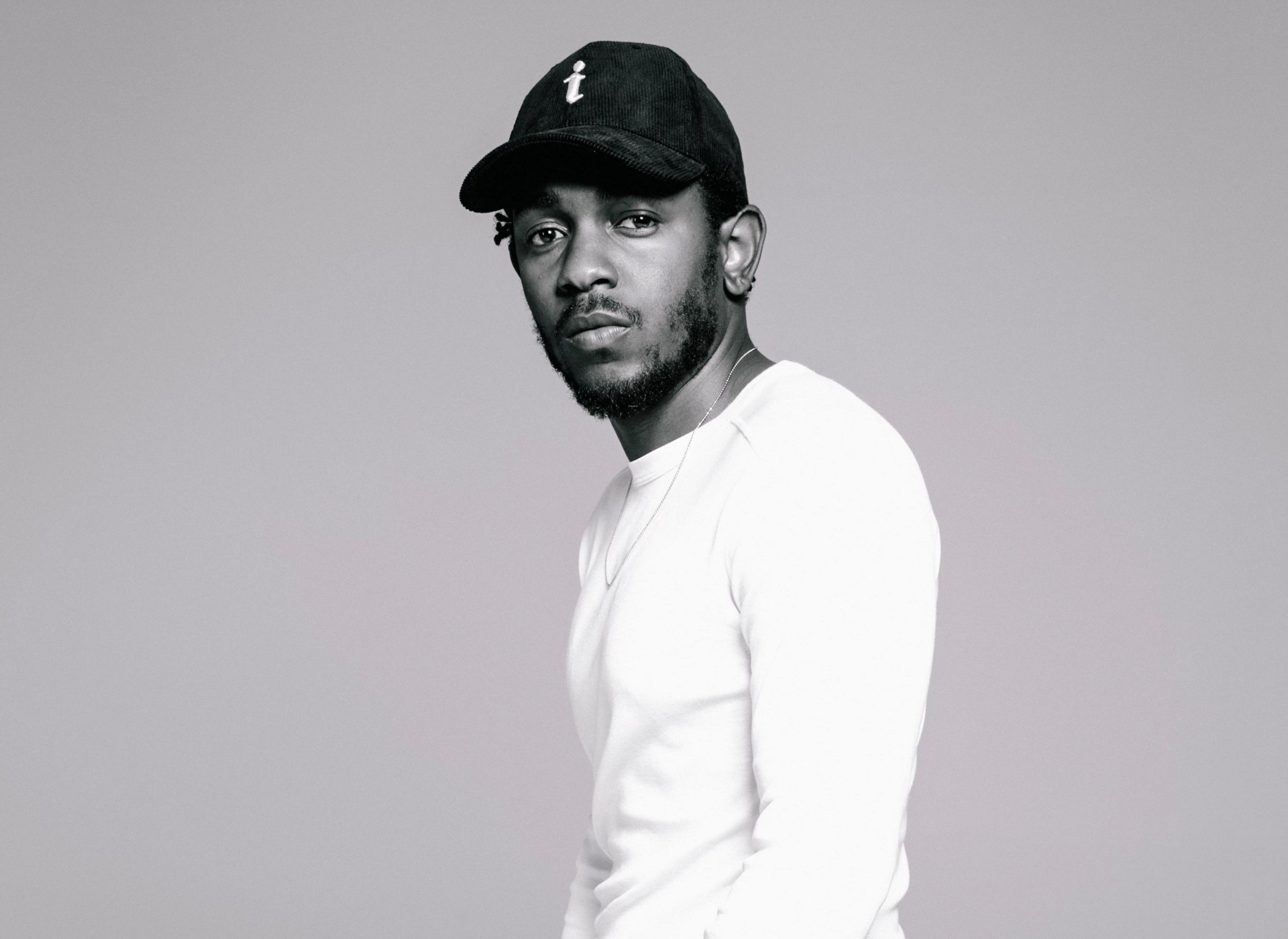 Baixar papéis de parede de desktop Kendrick Lamar HD
