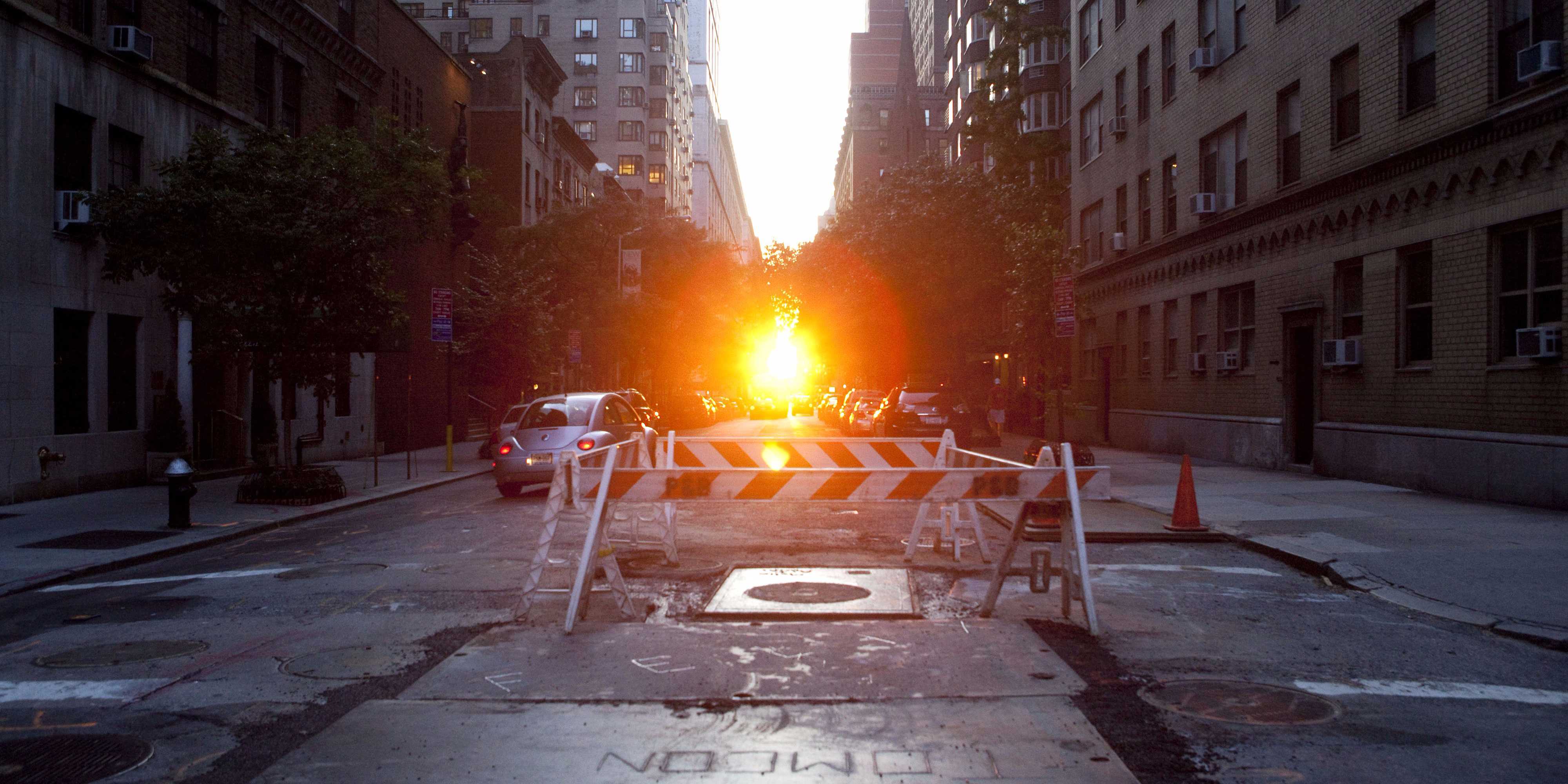 Baixe gratuitamente a imagem Cidades, Manhattan, Feito Pelo Homem na área de trabalho do seu PC