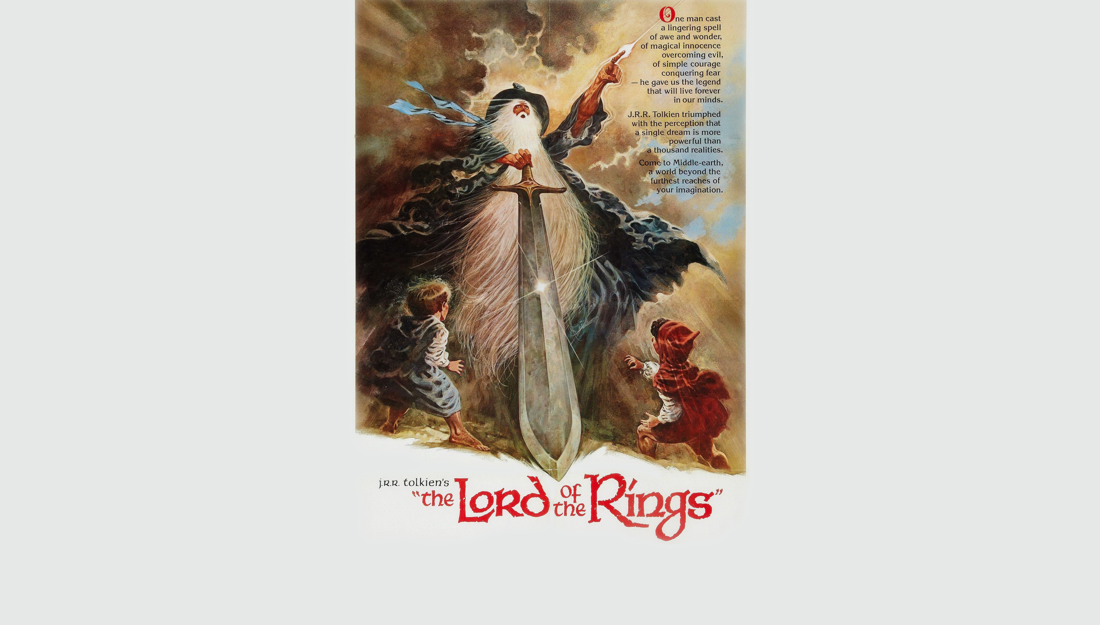 Laden Sie das Der Herr Der Ringe, Filme-Bild kostenlos auf Ihren PC-Desktop herunter