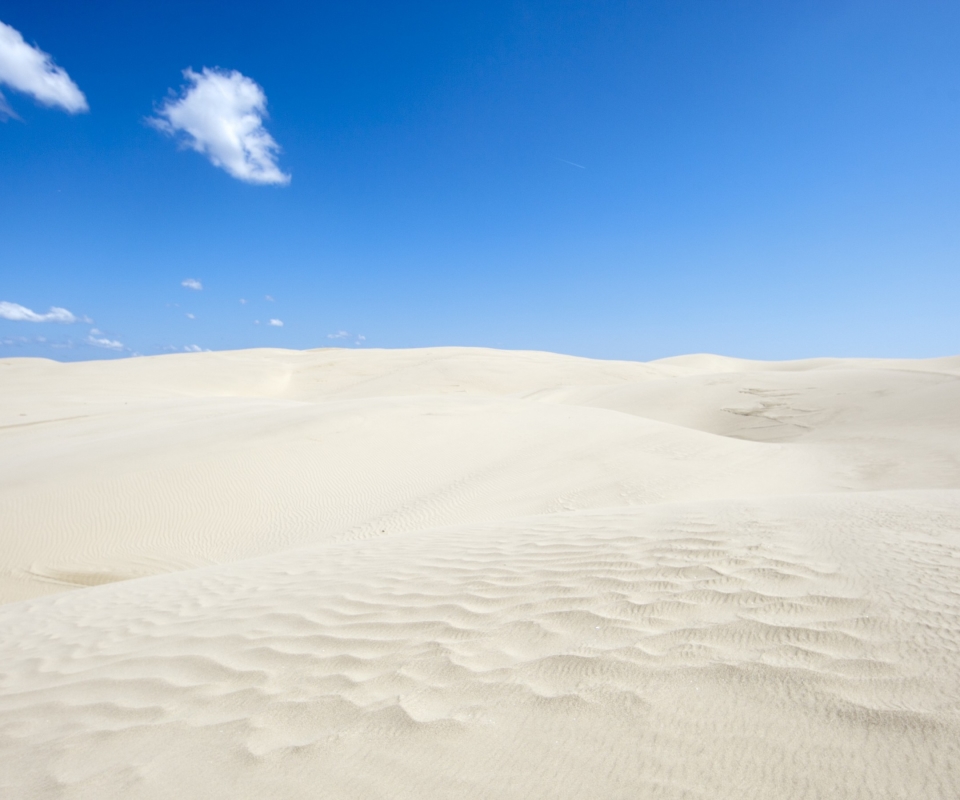 Baixar papel de parede para celular de Deserto, Terra/natureza gratuito.