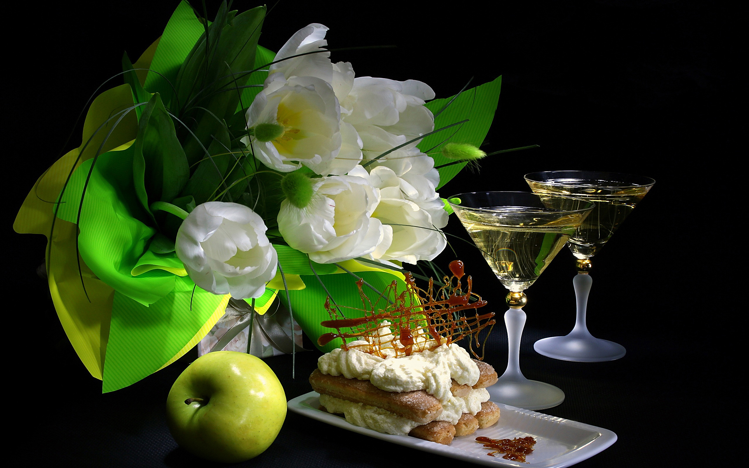 Free download wallpaper Food, Still Life on your PC desktop