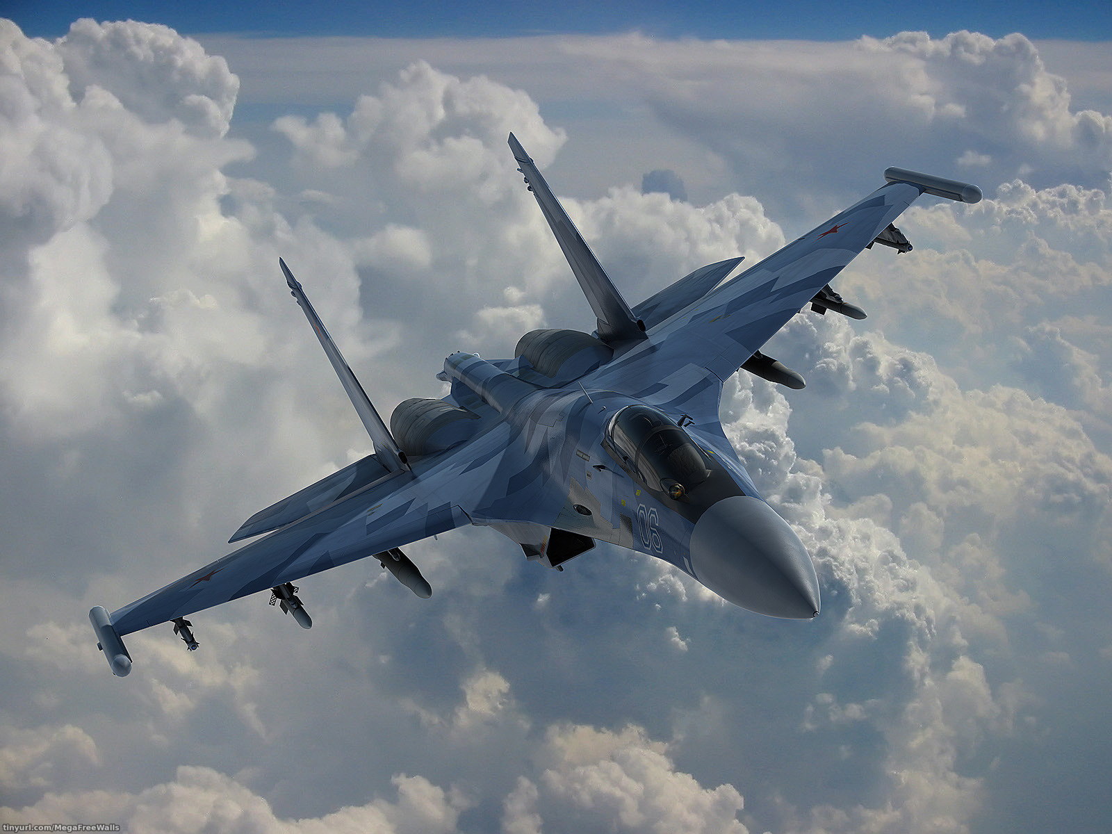 military, sukhoi su 35, jet fighters