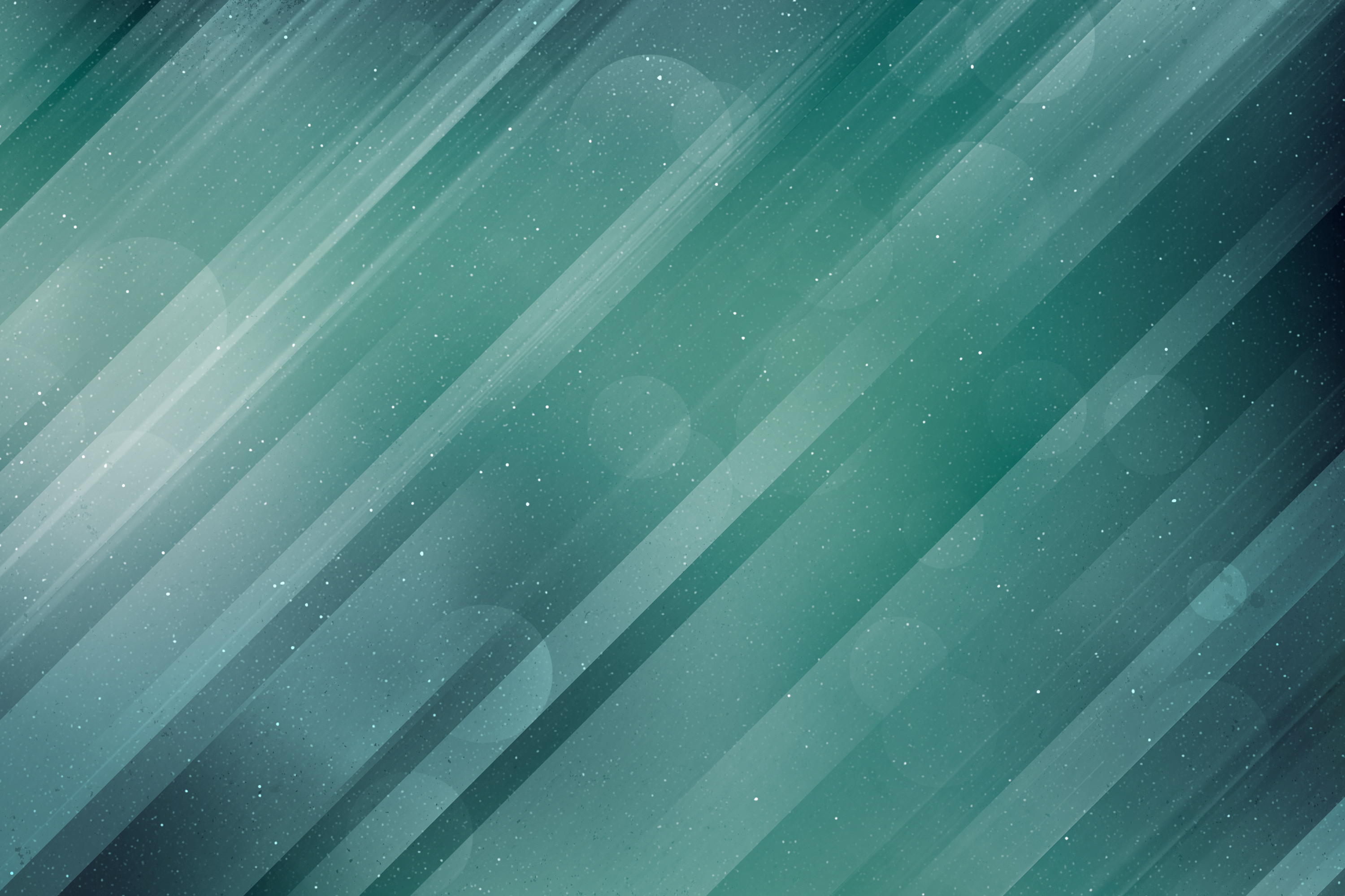 Download mobile wallpaper Abstract, Stripes for free.