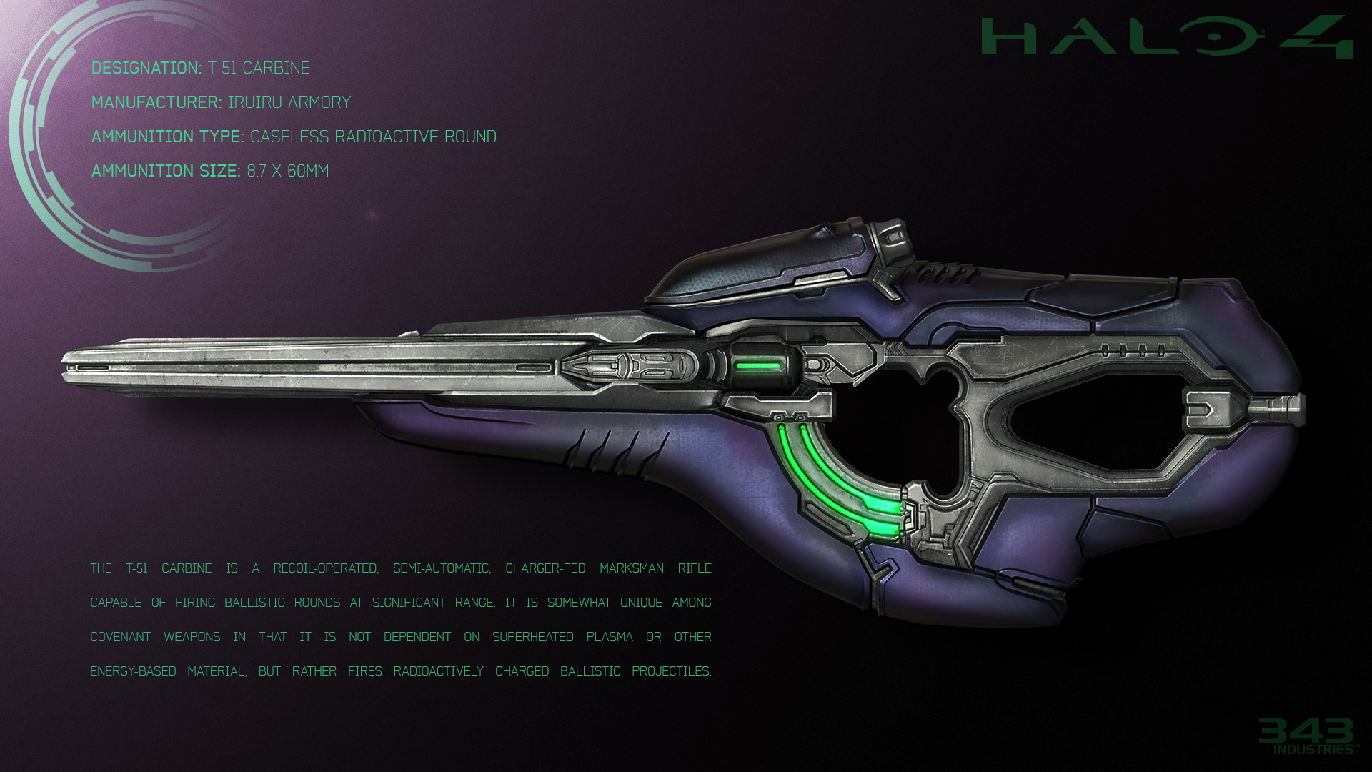 Handy-Wallpaper Halo 4, Heiligenschein, Computerspiele kostenlos herunterladen.