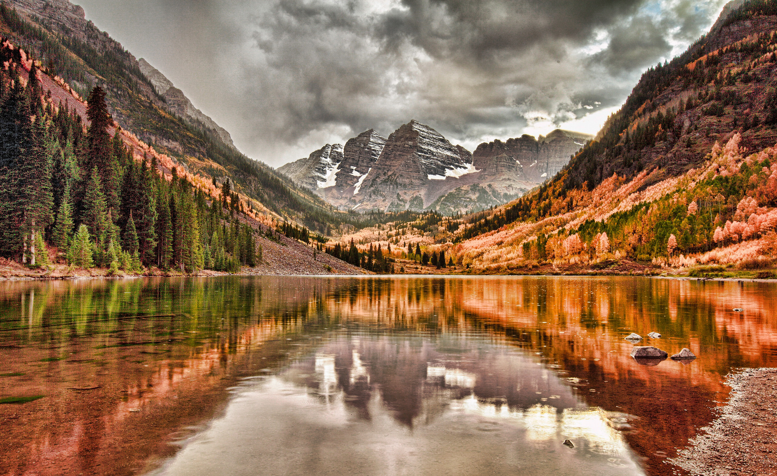 Téléchargez gratuitement l'image Montagnes, Montagne, Terre/nature sur le bureau de votre PC