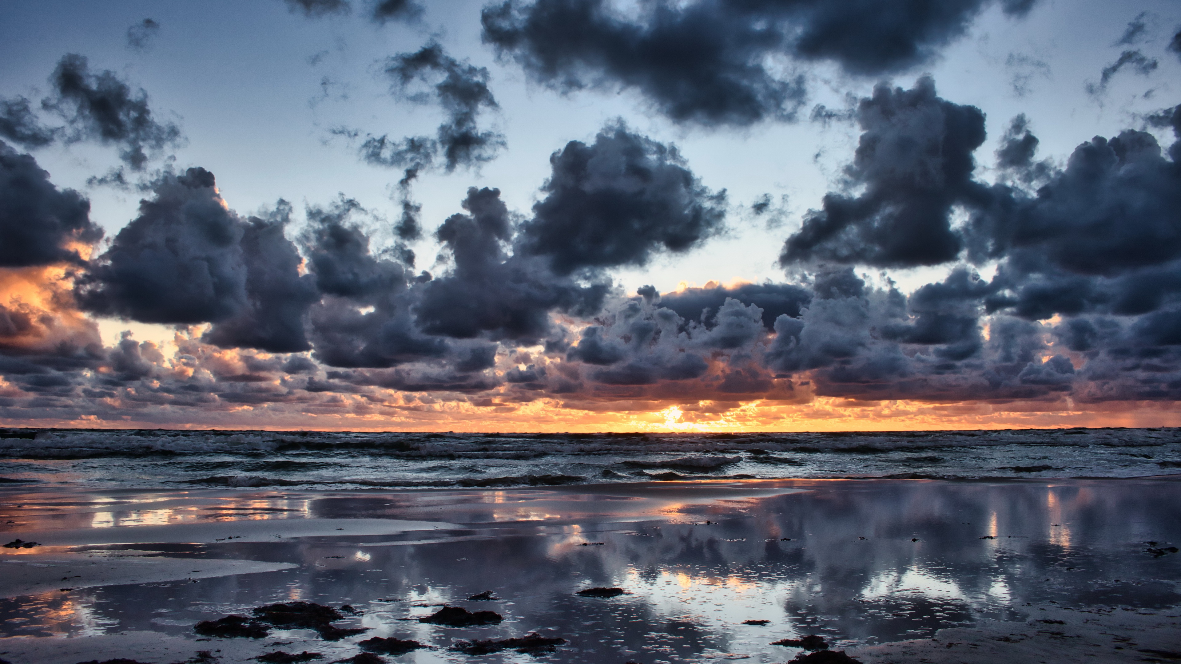 Laden Sie das Natur, Horizont, Ozean, Wolke, Erde/natur-Bild kostenlos auf Ihren PC-Desktop herunter