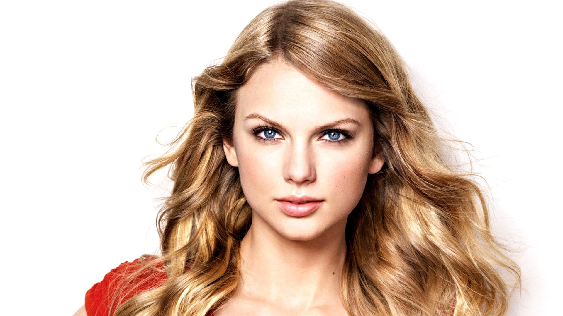 Baixe gratuitamente a imagem Música, Taylor Swift na área de trabalho do seu PC