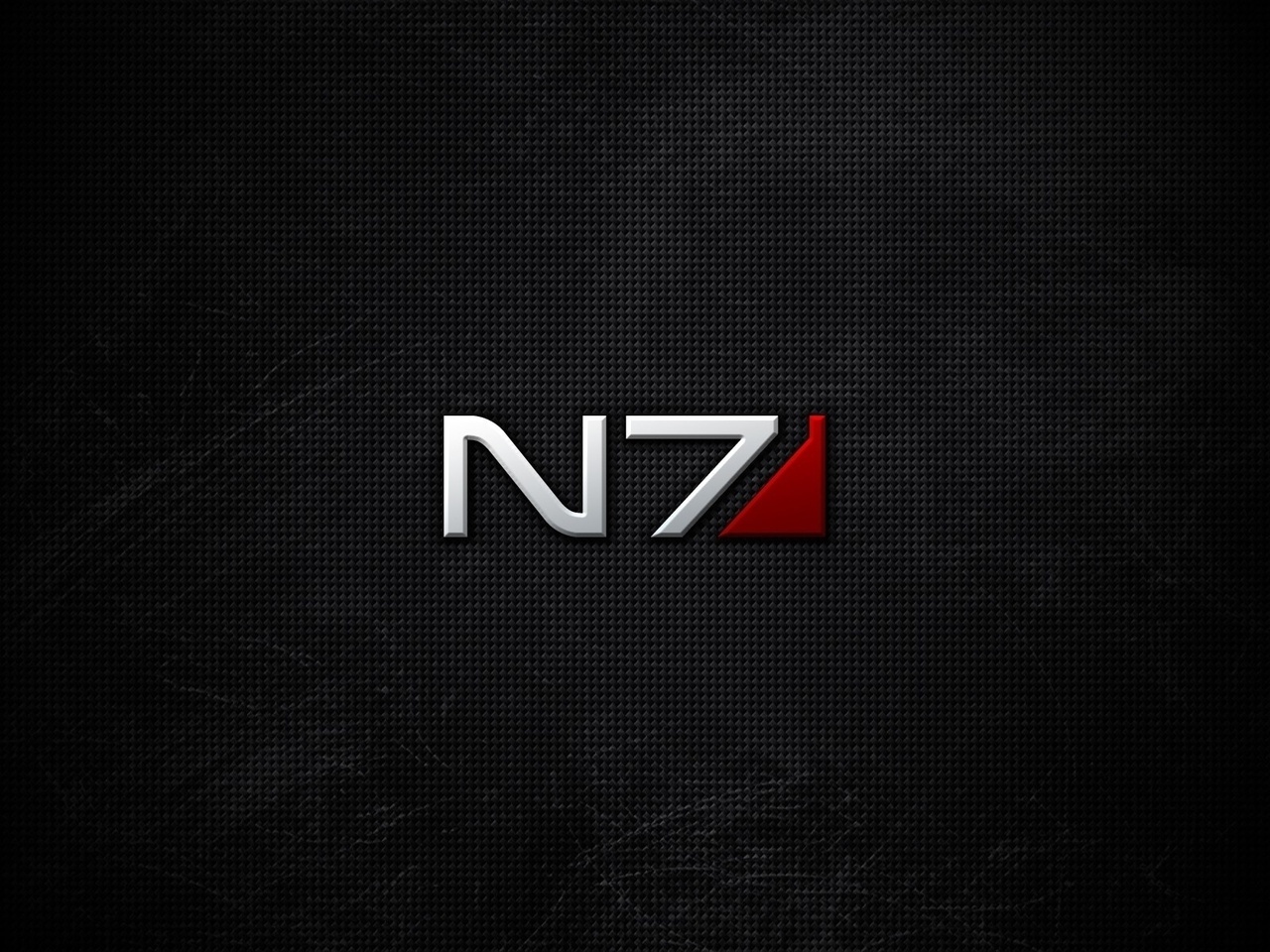 Free Mass Effect Stock Wallpapers